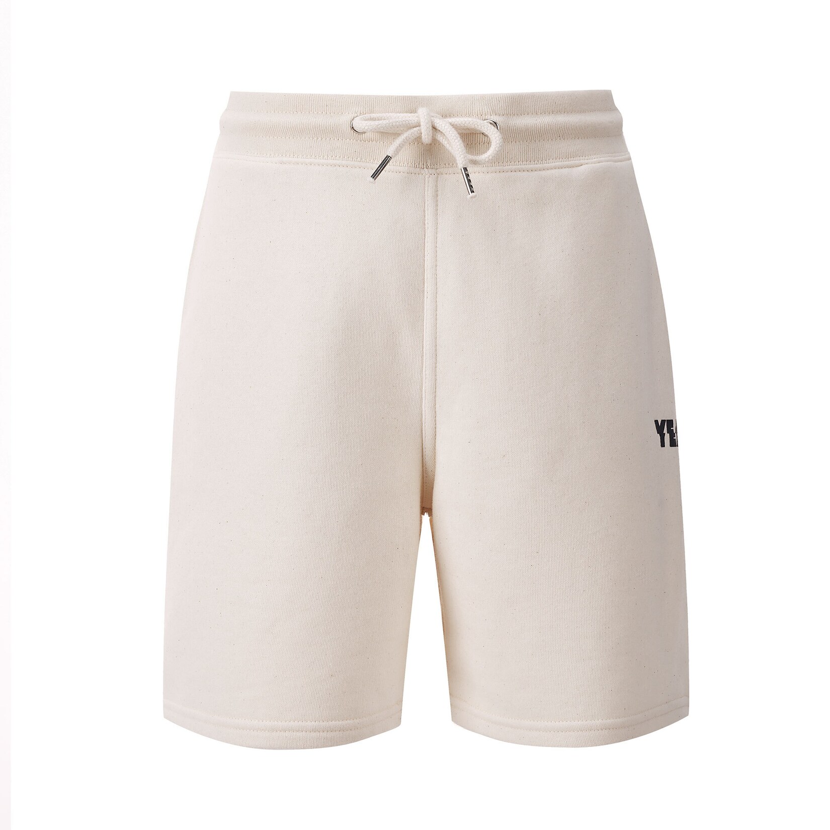 YEAZ Shorts CHAX