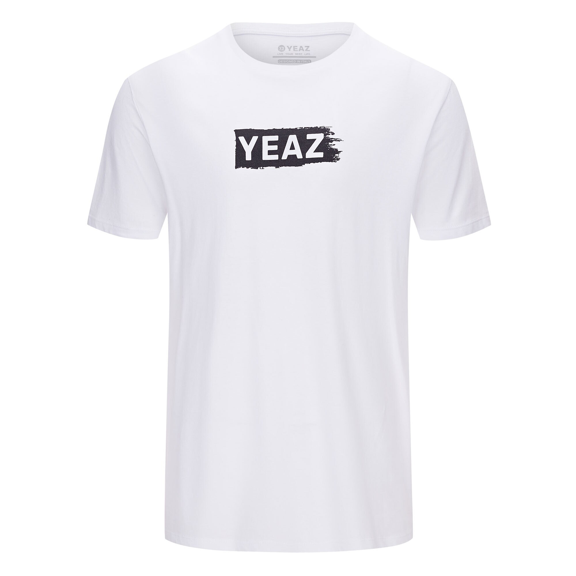YEAZ T-Shirt CHAY - Bild 1