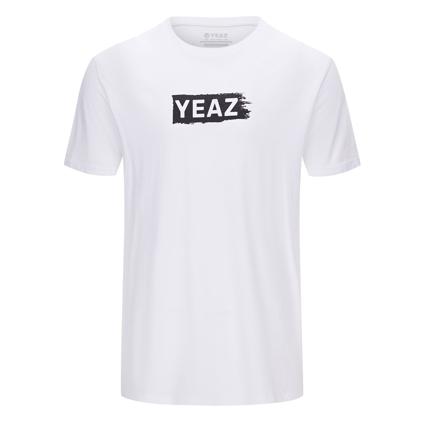YEAZ T-Shirt CHAY
