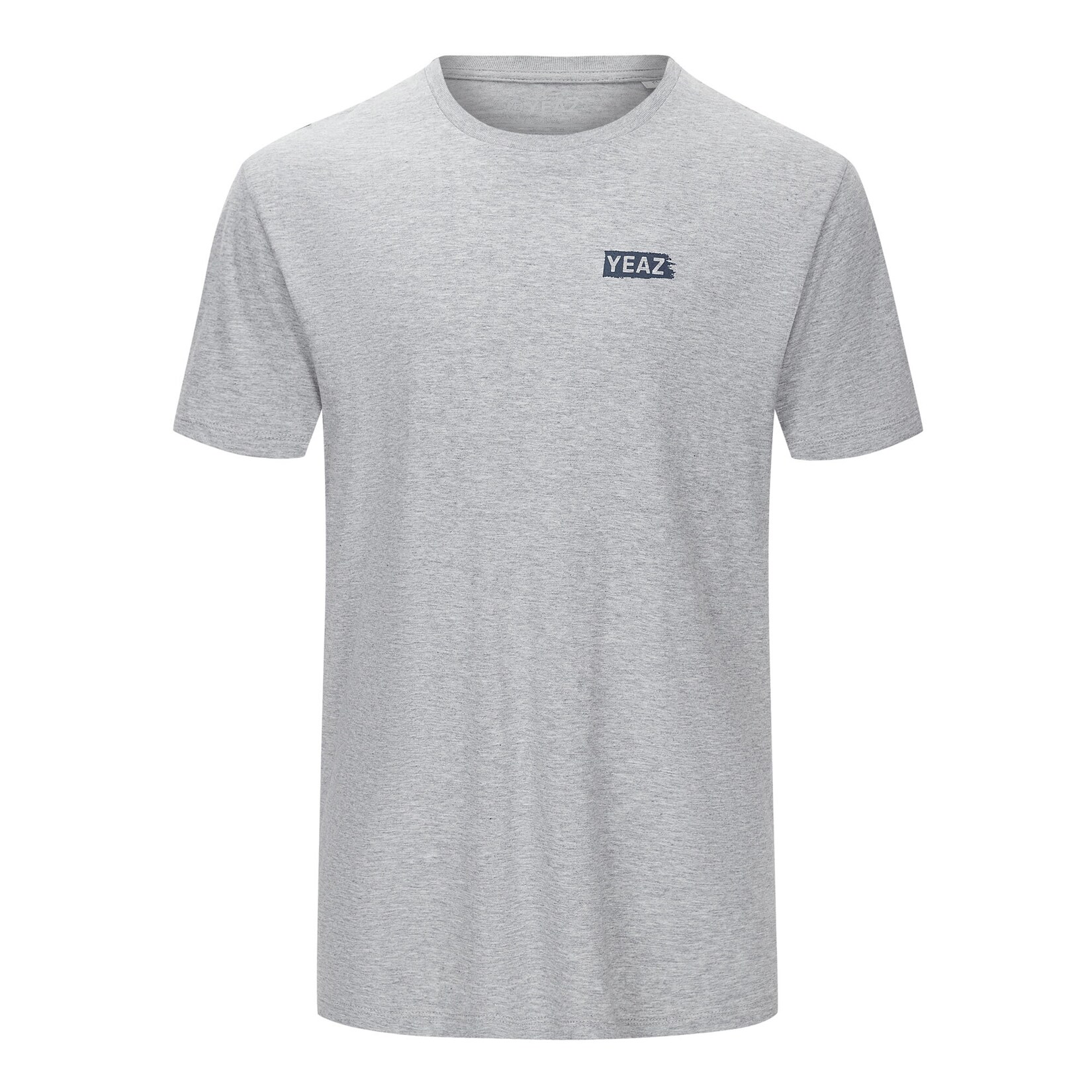 YEAZ T-Shirt CHAY