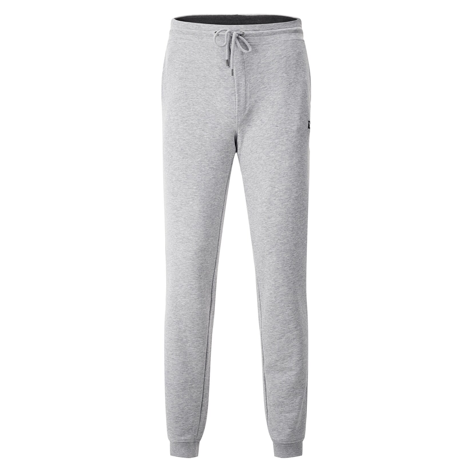YEAZ Jogginghose CHALEX