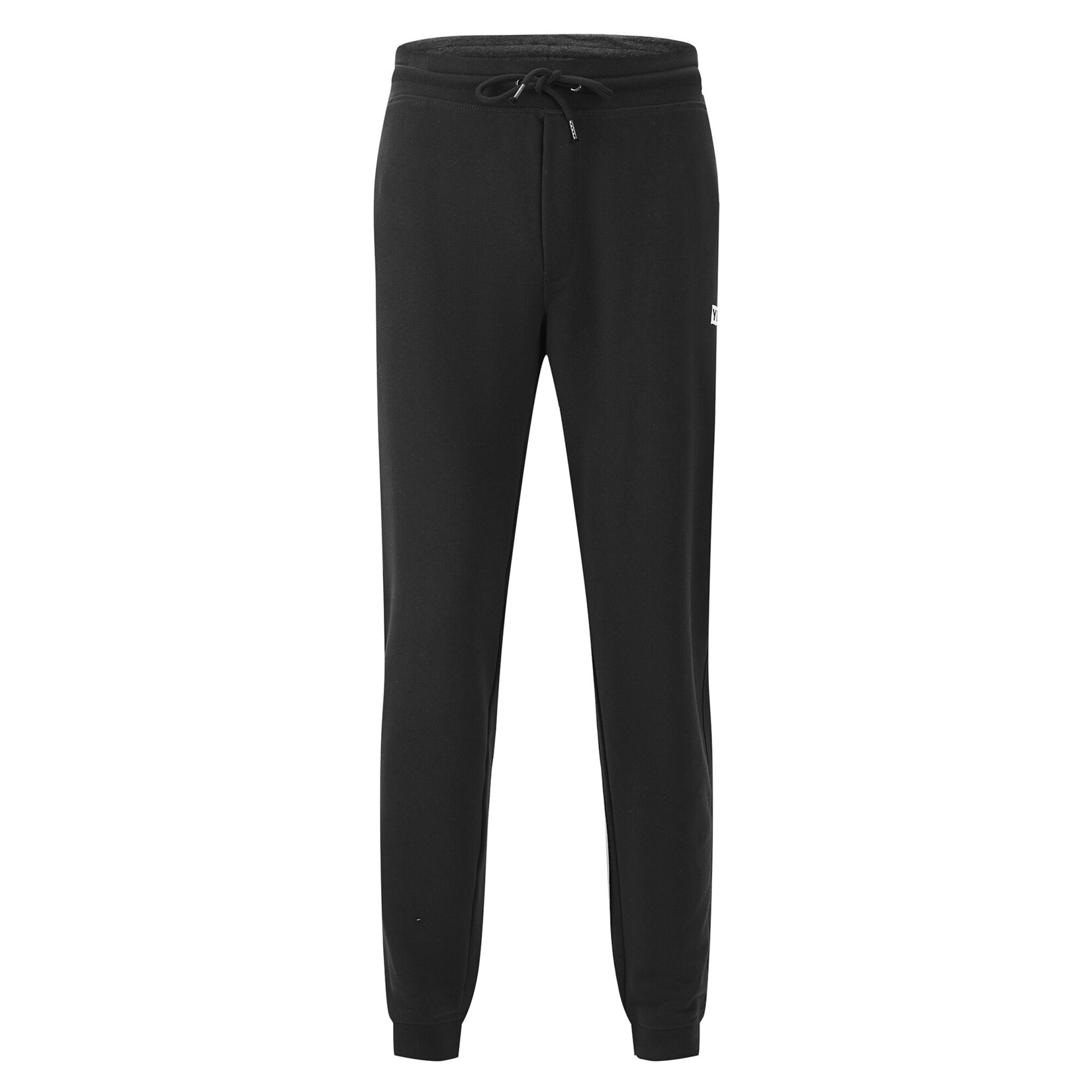 YEAZ Jogginghose CHALEX