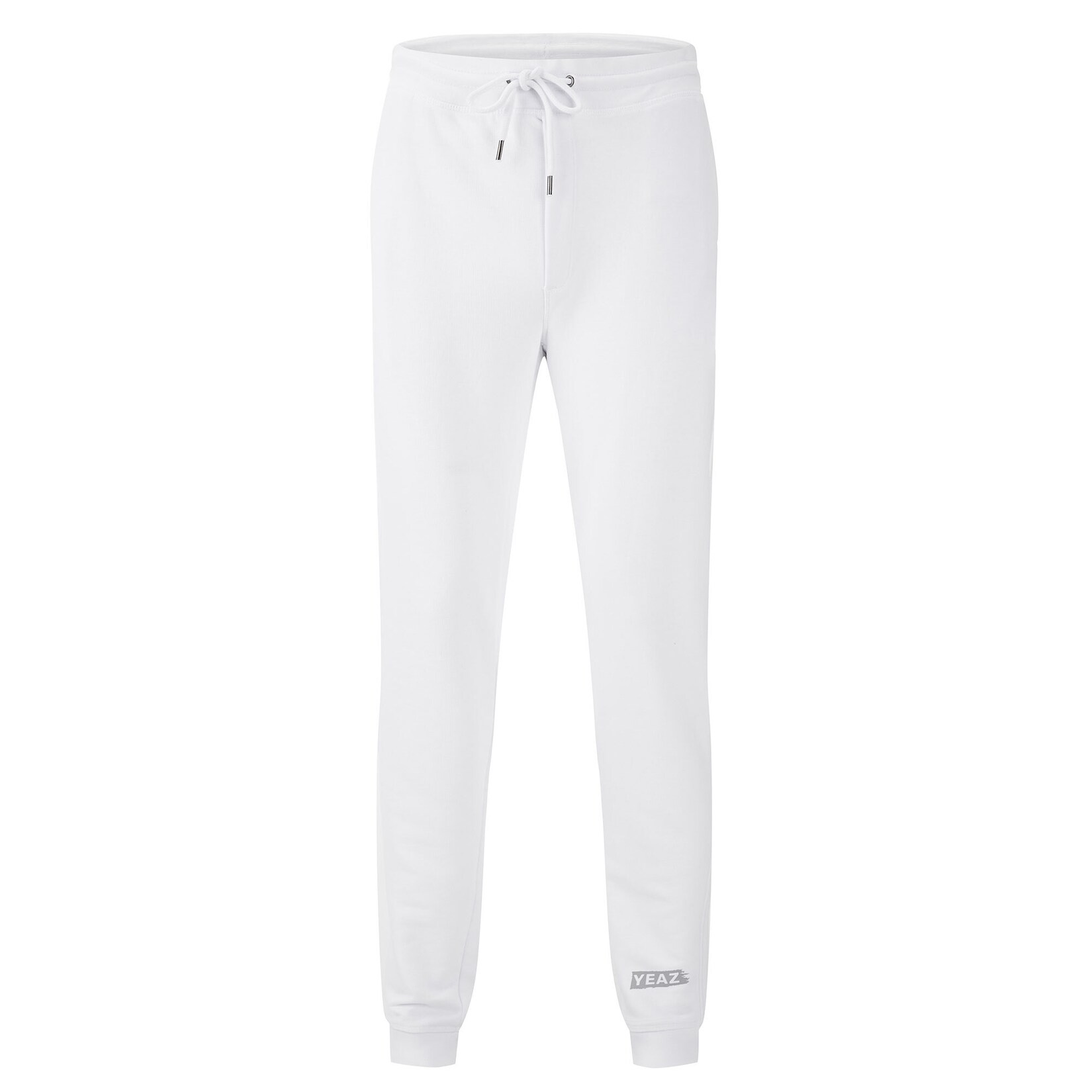 YEAZ Jogginghose CHALEX