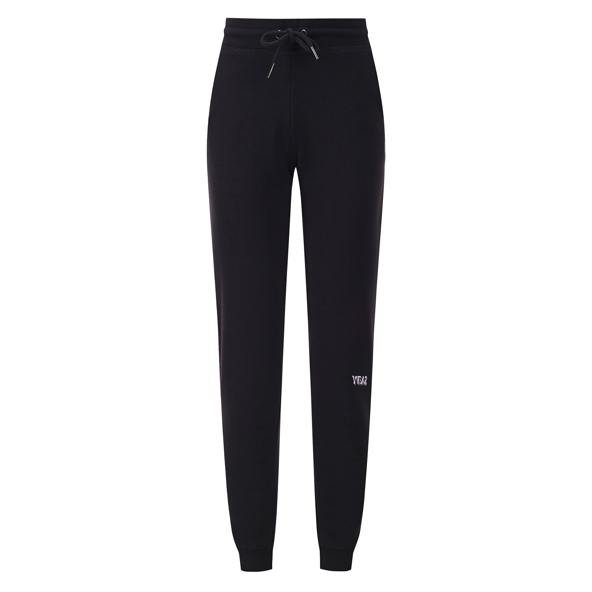 YEAZ Jogginghose CHILAX - Bild 1