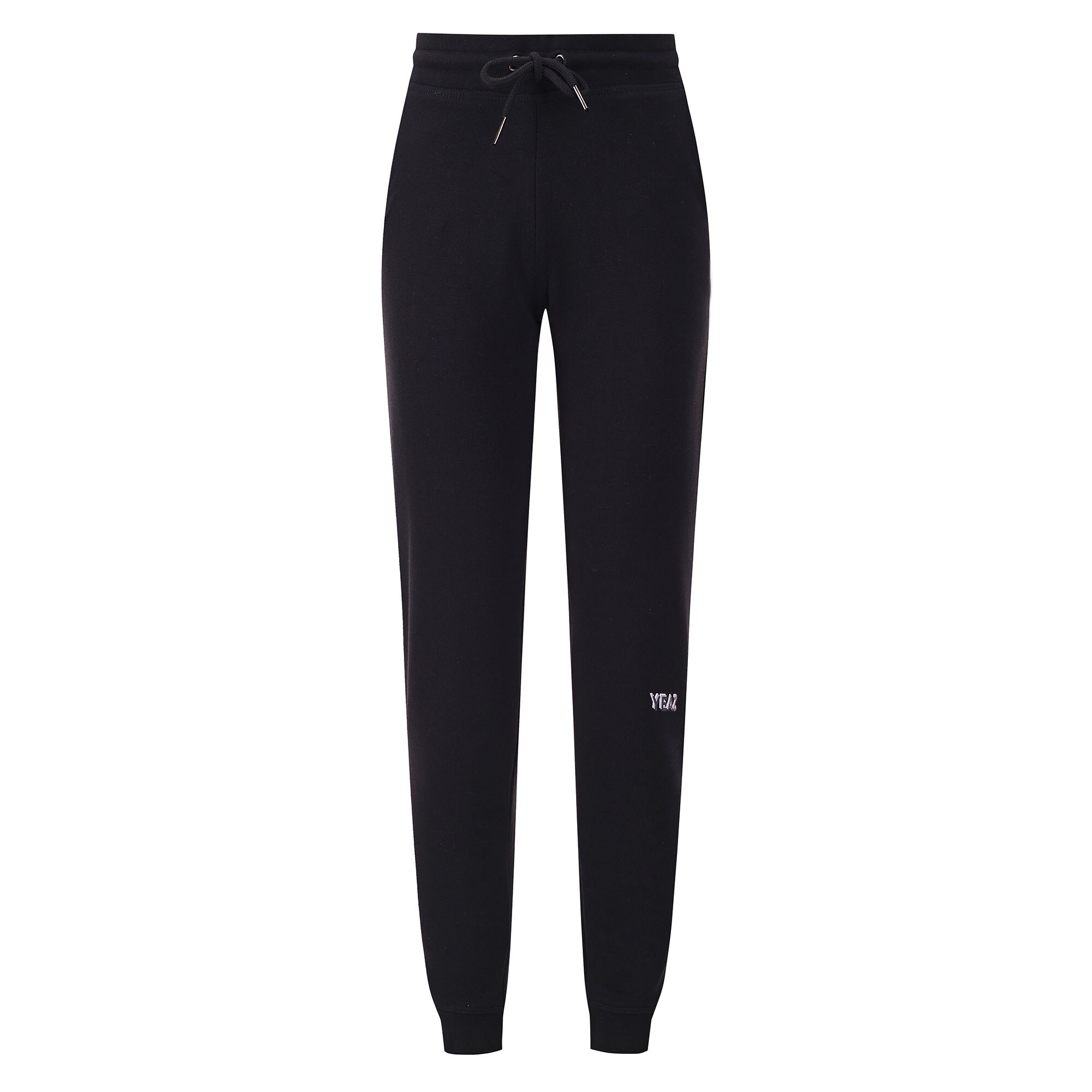 YEAZ Jogginghose CHILAX - Bild 1