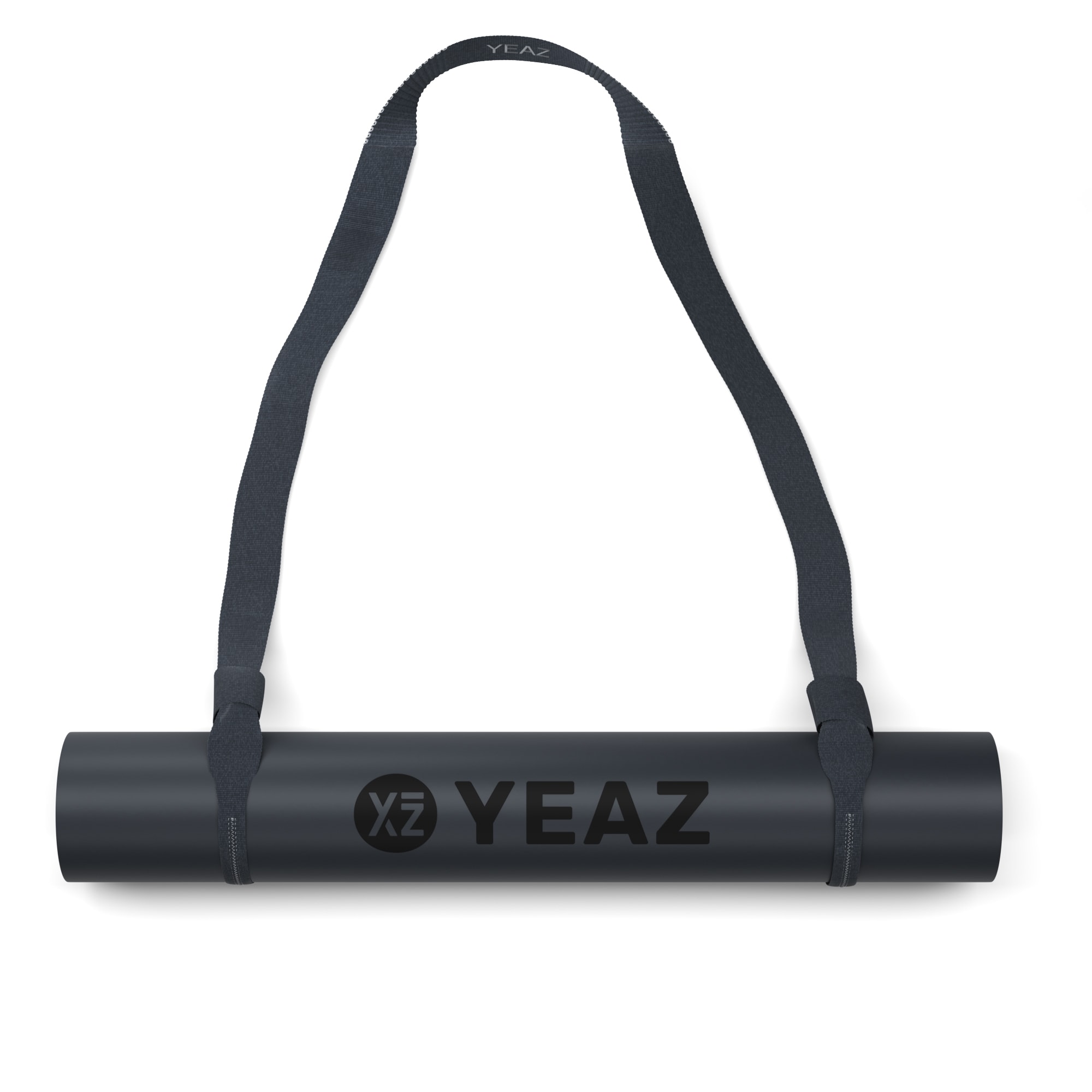YEAZ Set - Yogaband & Yogamatte MOVE UP - Bild 1
