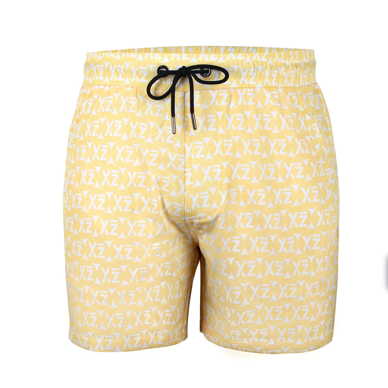 YEAZ Badeshorts SEASHEY