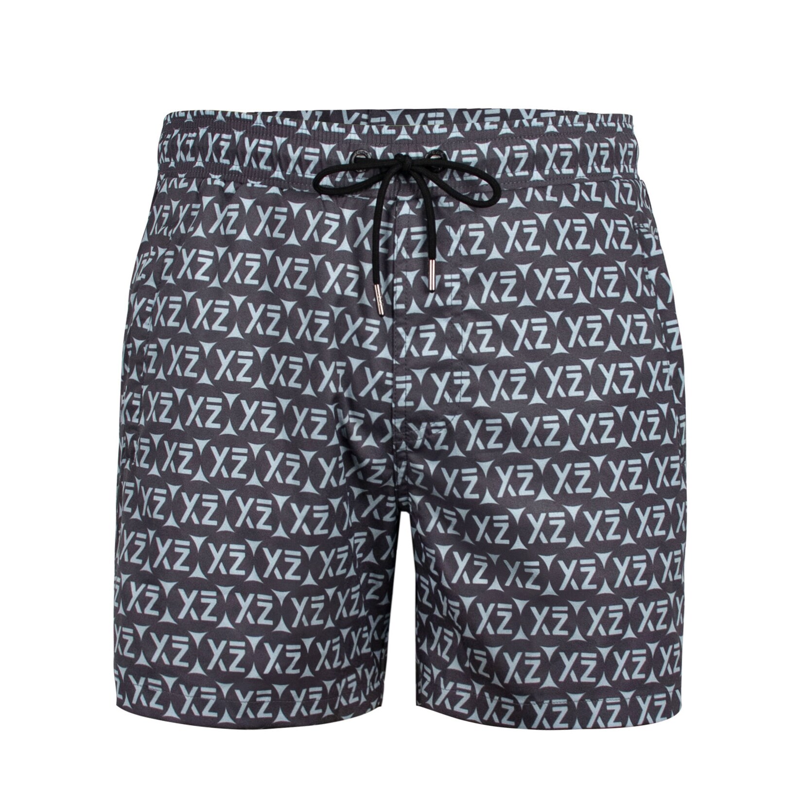 YEAZ Badeshorts SEASHEY