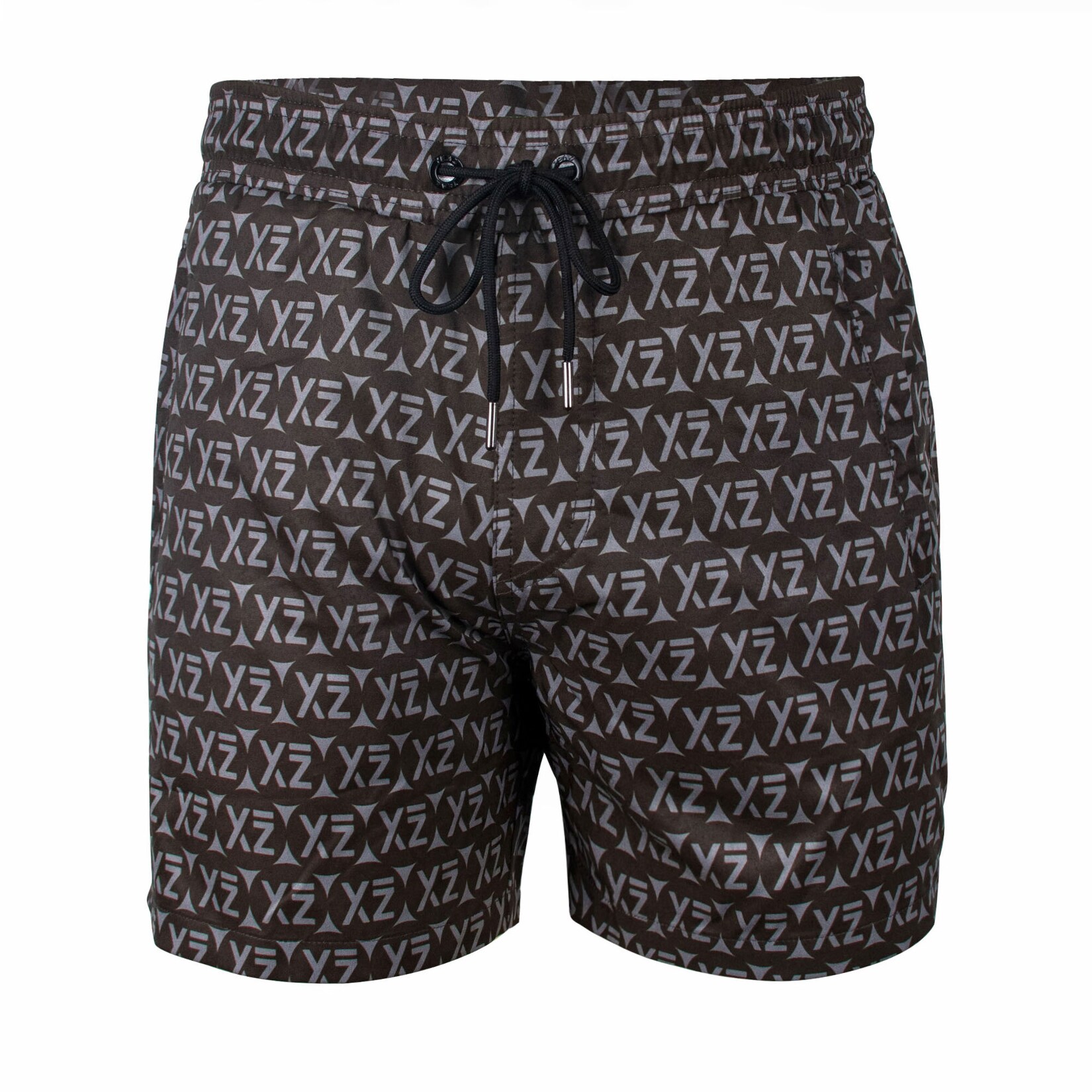 YEAZ Badeshorts SEASHEY