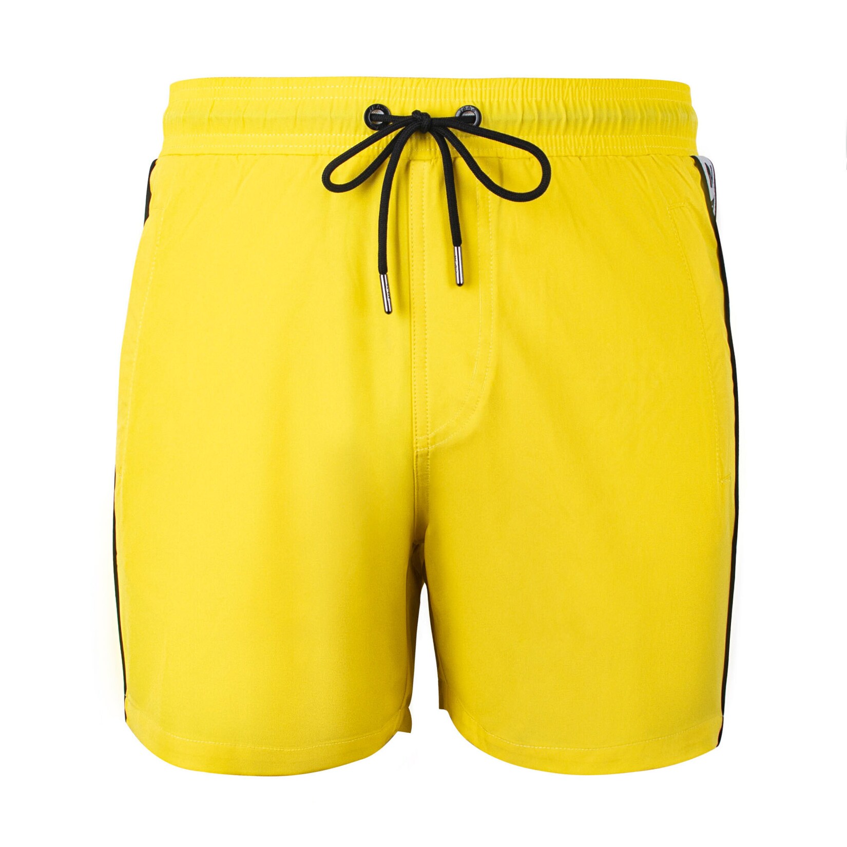 YEAZ Badeshorts SEABEAT