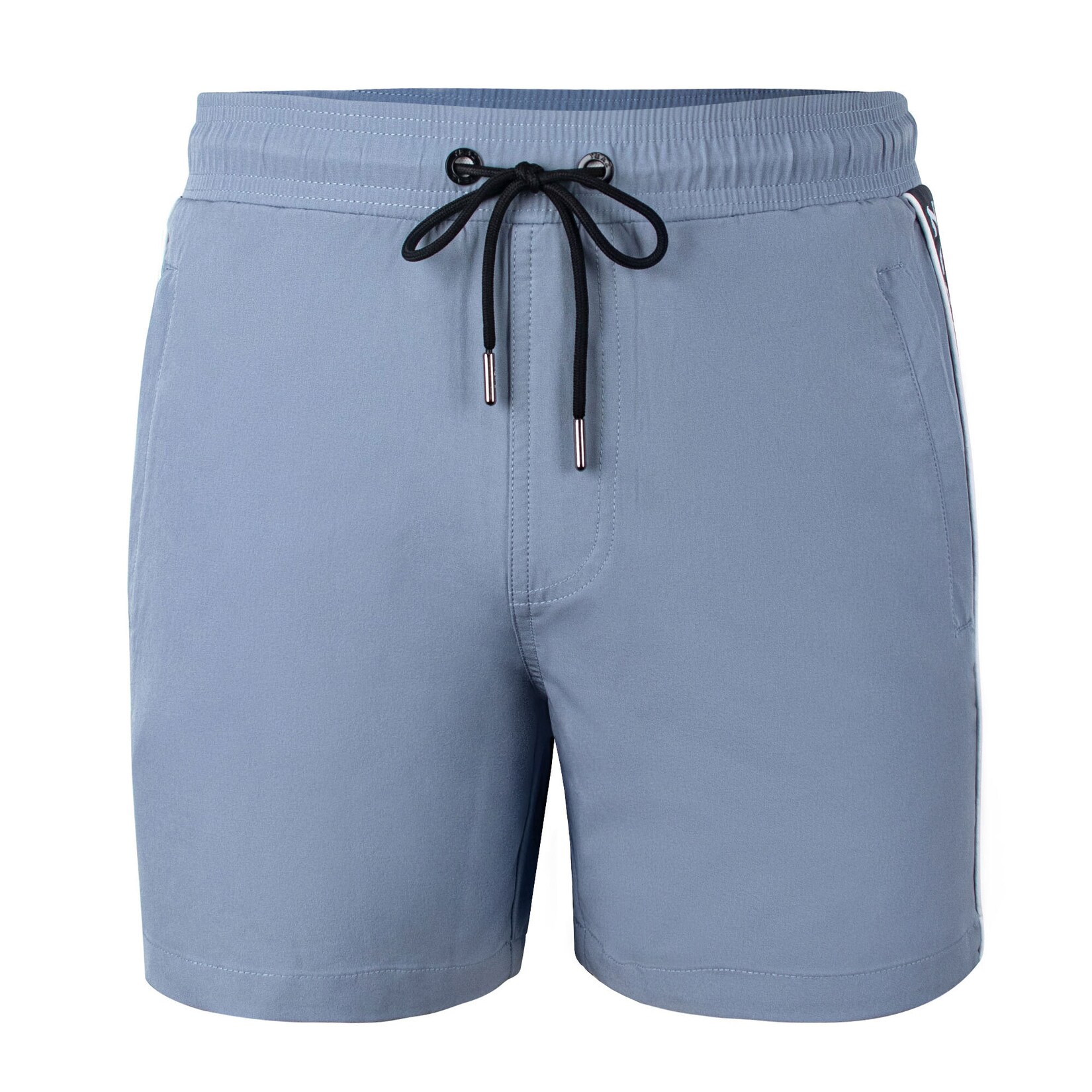 YEAZ Badeshorts SEABEAT