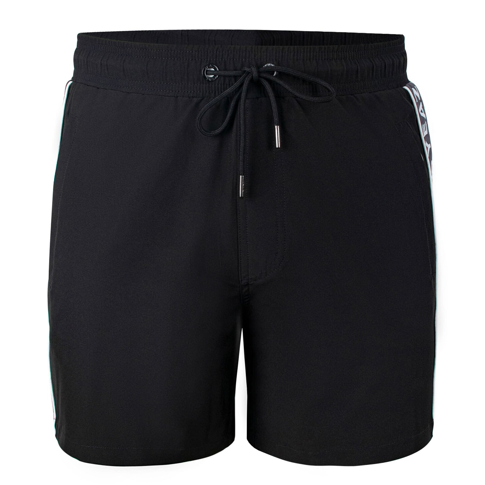 YEAZ Badeshorts SEABEAT