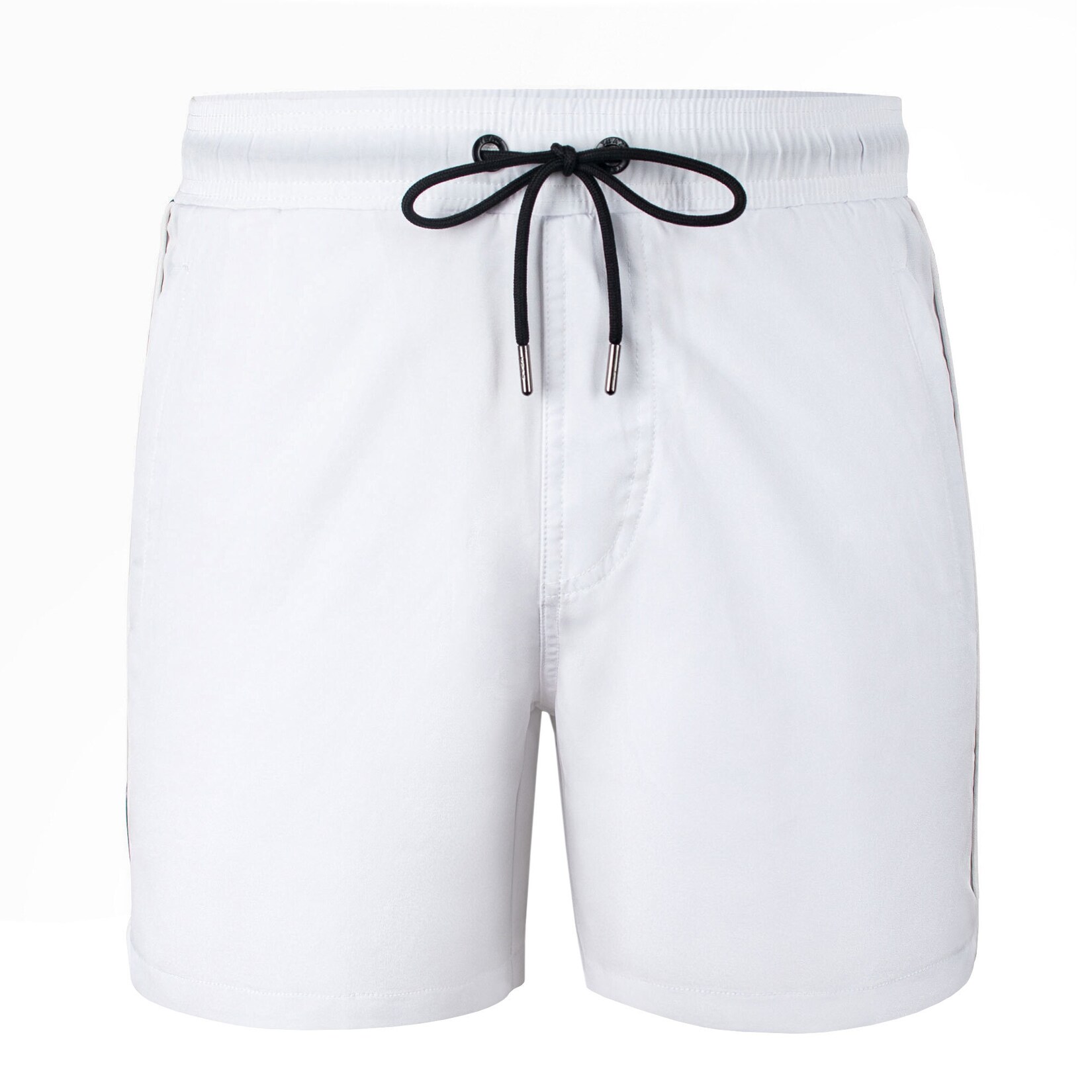 YEAZ Badeshorts SEABEAT