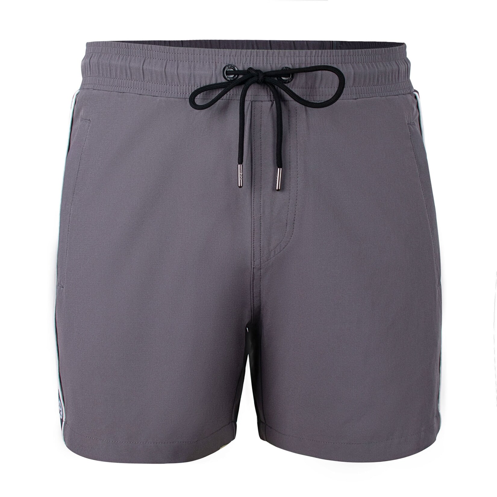 YEAZ Badeshorts SEABEAT