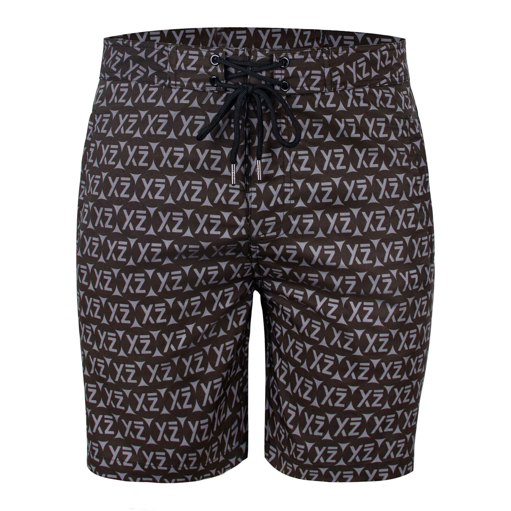 YEAZ Badeshorts DAZZERS