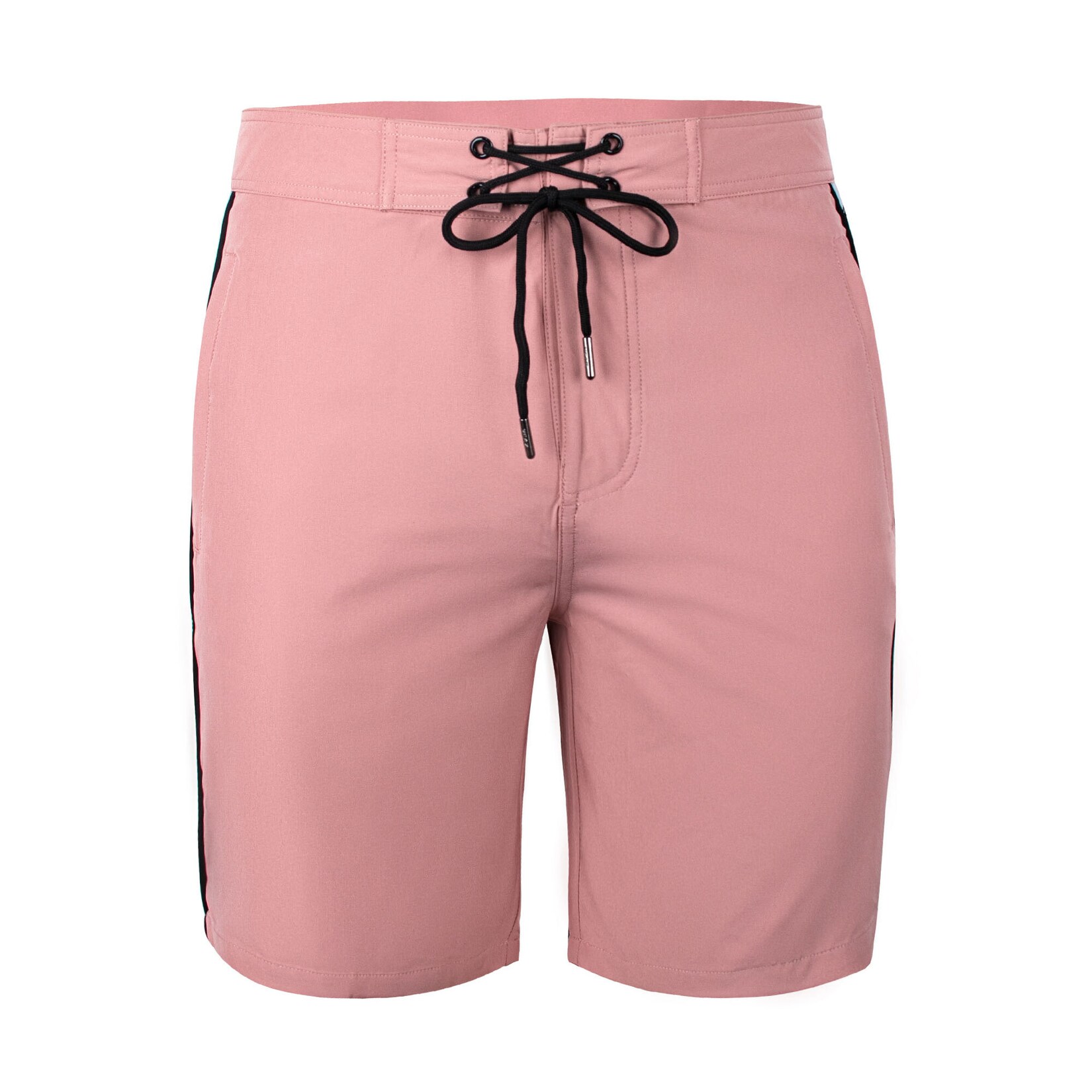 YEAZ Badeshorts DAVEY