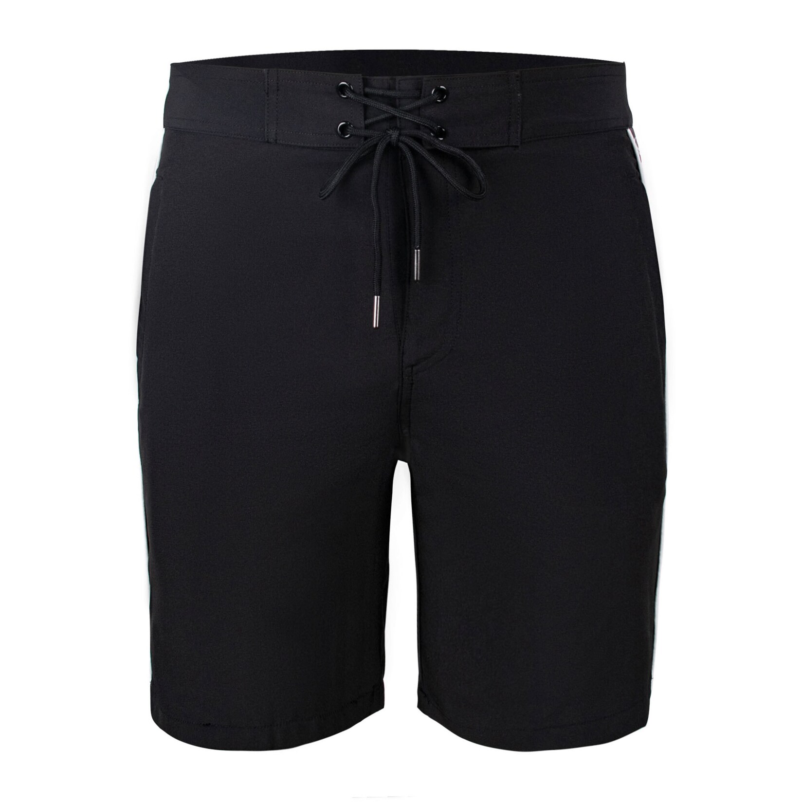 YEAZ Badeshorts DAVEY