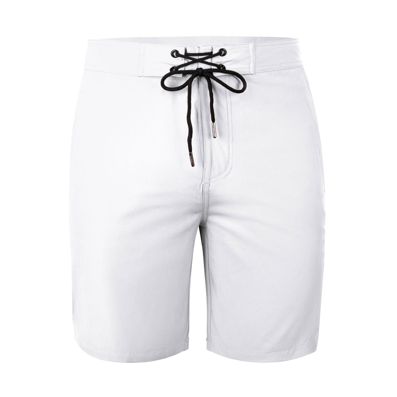YEAZ Badeshorts DAVEY