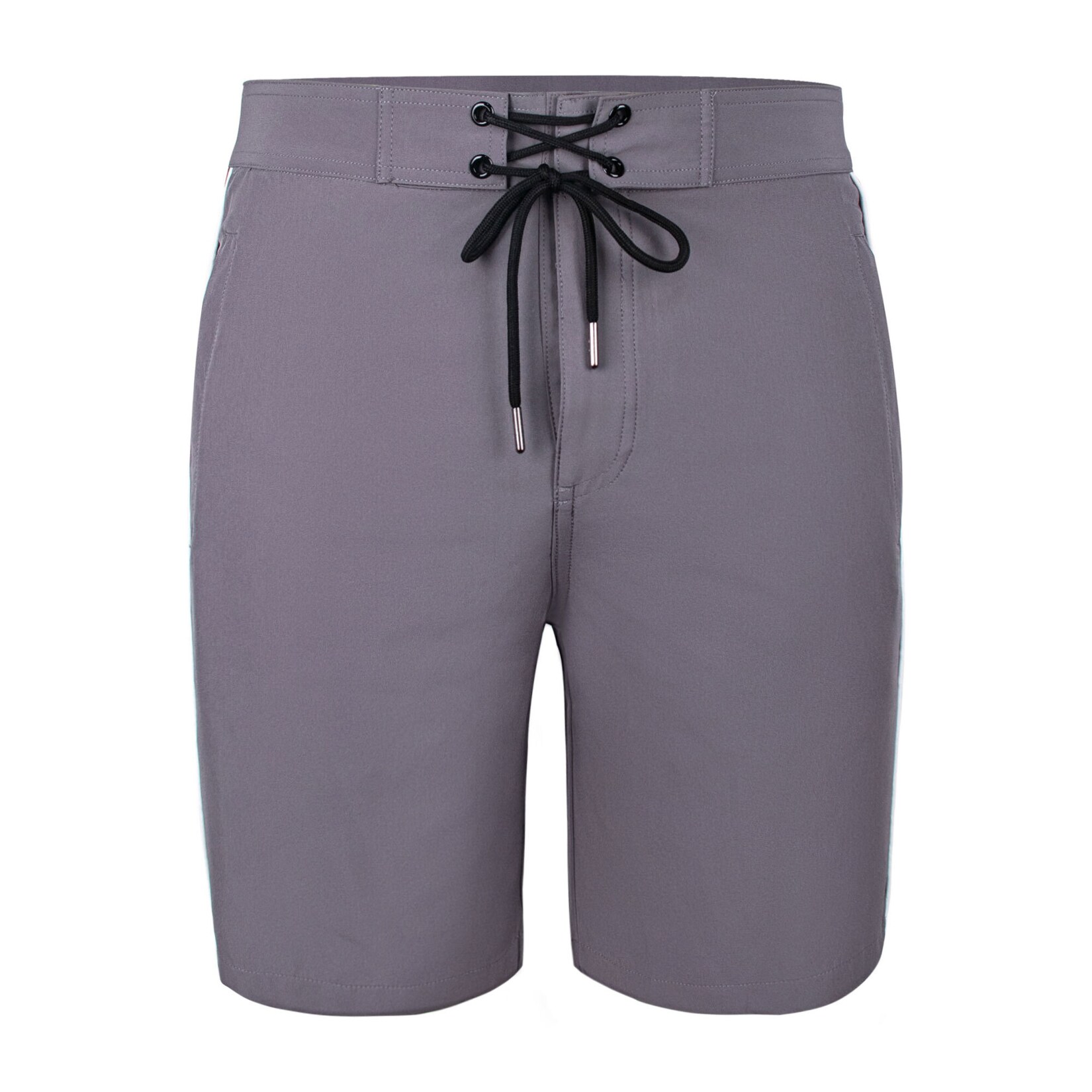 YEAZ Badeshorts DAVEY