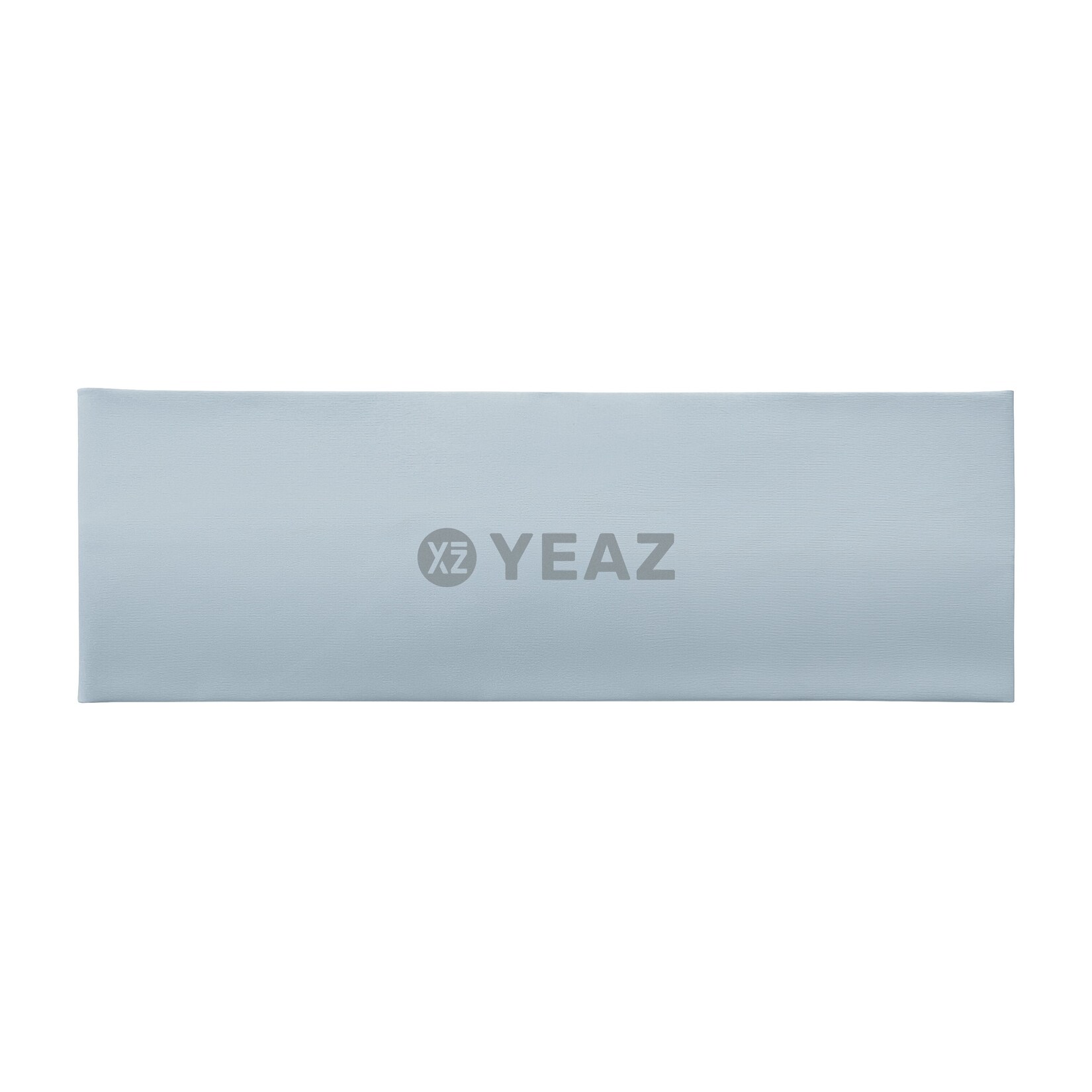 YEAZ Haarband ICONE | 04099514002668