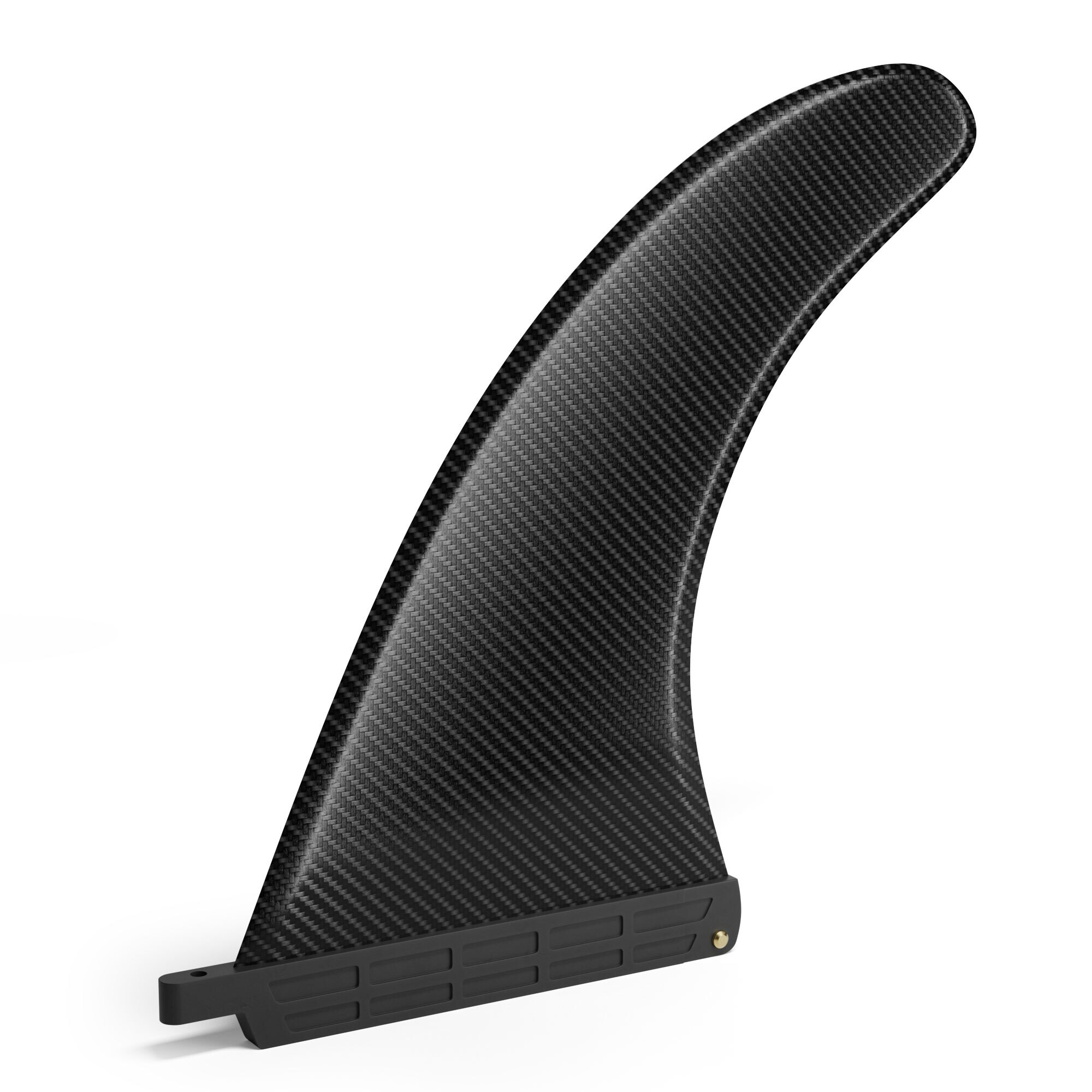 YEAZ Finne f&uuml;r US-Type Box SHARK PRO - Bild 1