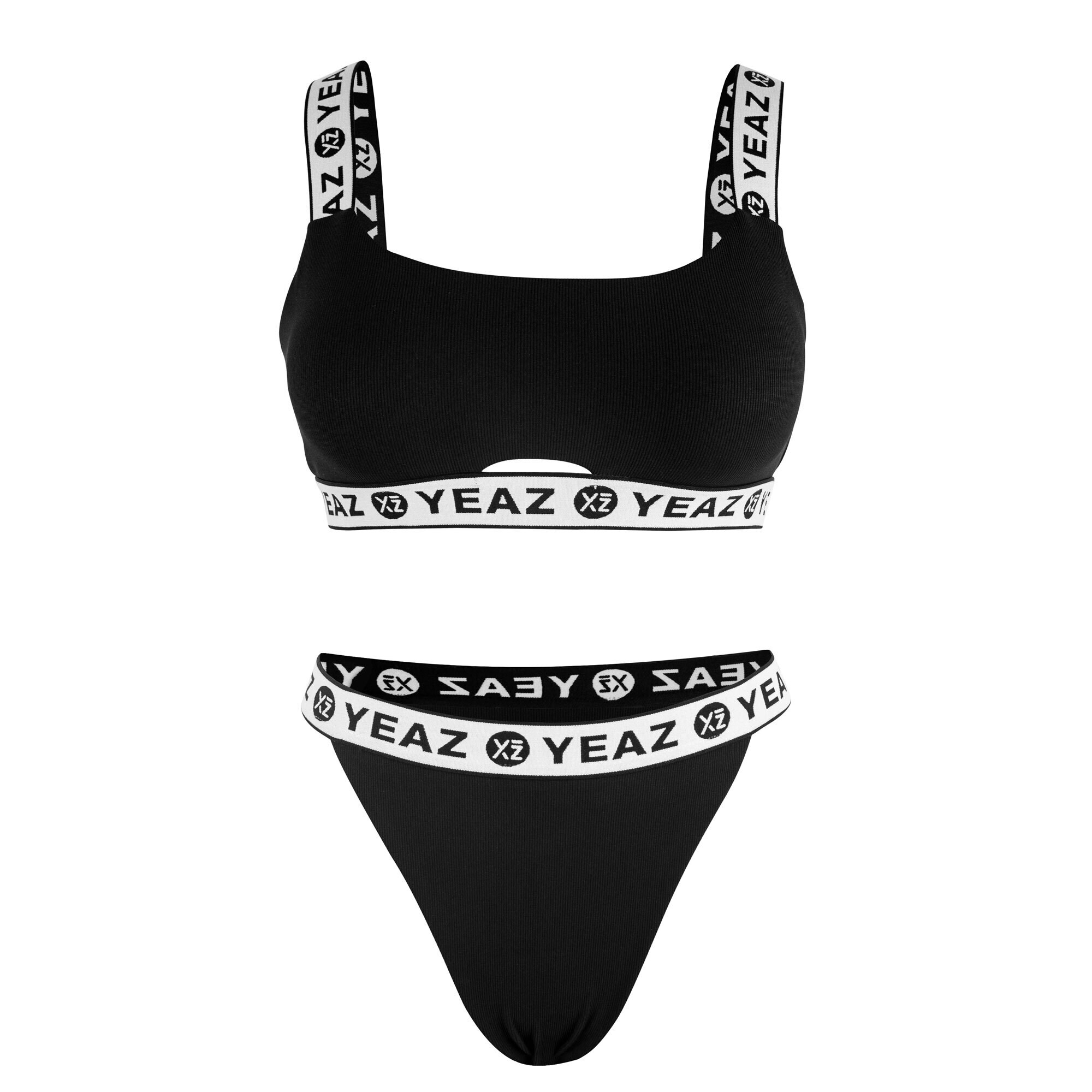 YEAZ Bikini-Set BAGATELLE - Bild 1