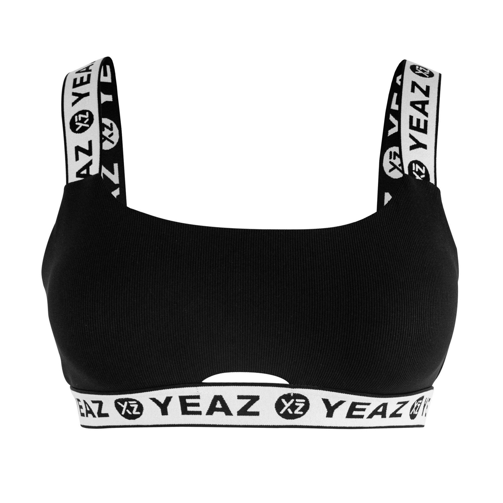 YEAZ Bikini Top BAGATELLE | 04099514002910