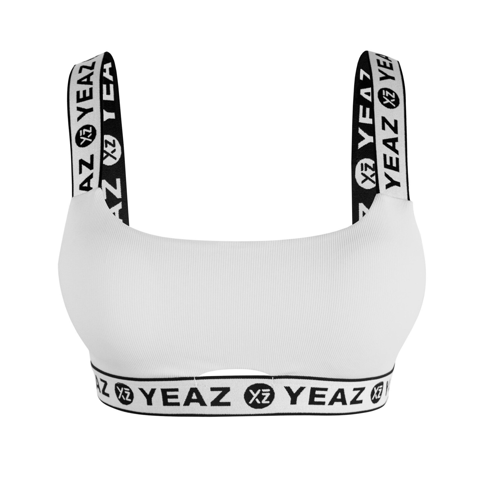 YEAZ Bikini Top BAGATELLE | 04099514002958