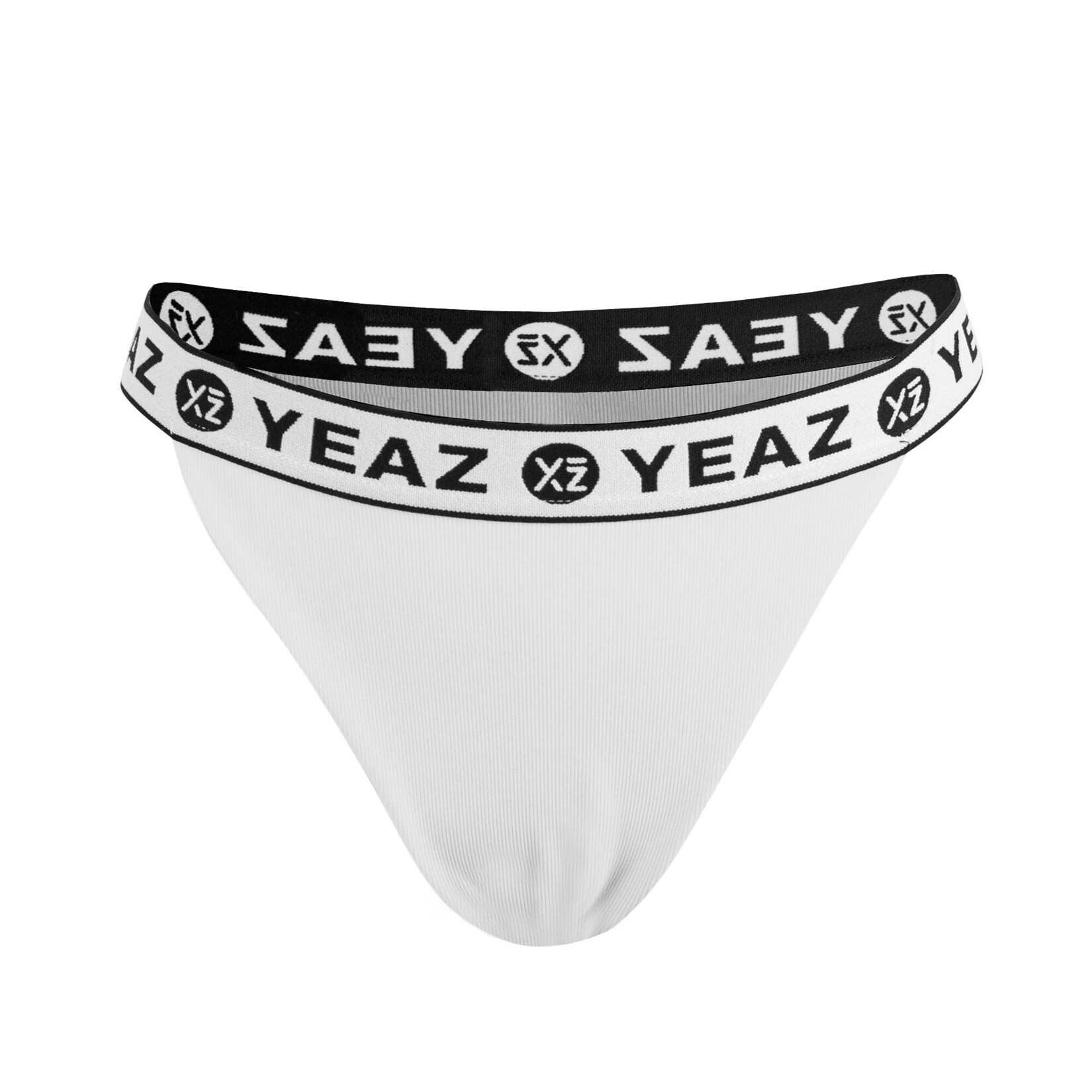 YEAZ Bikini Bottom BAGATELLE | 04099514003085