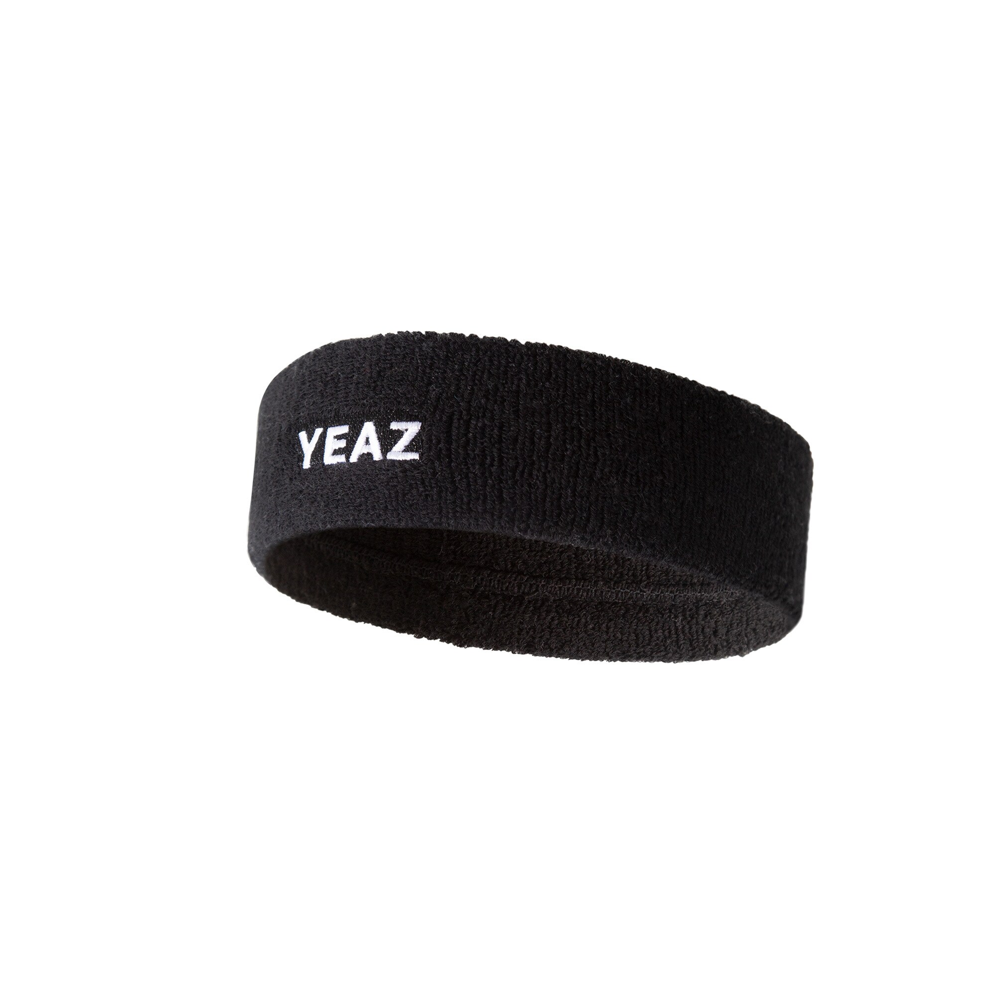 YEAZ Stirnband FAME - Bild 1