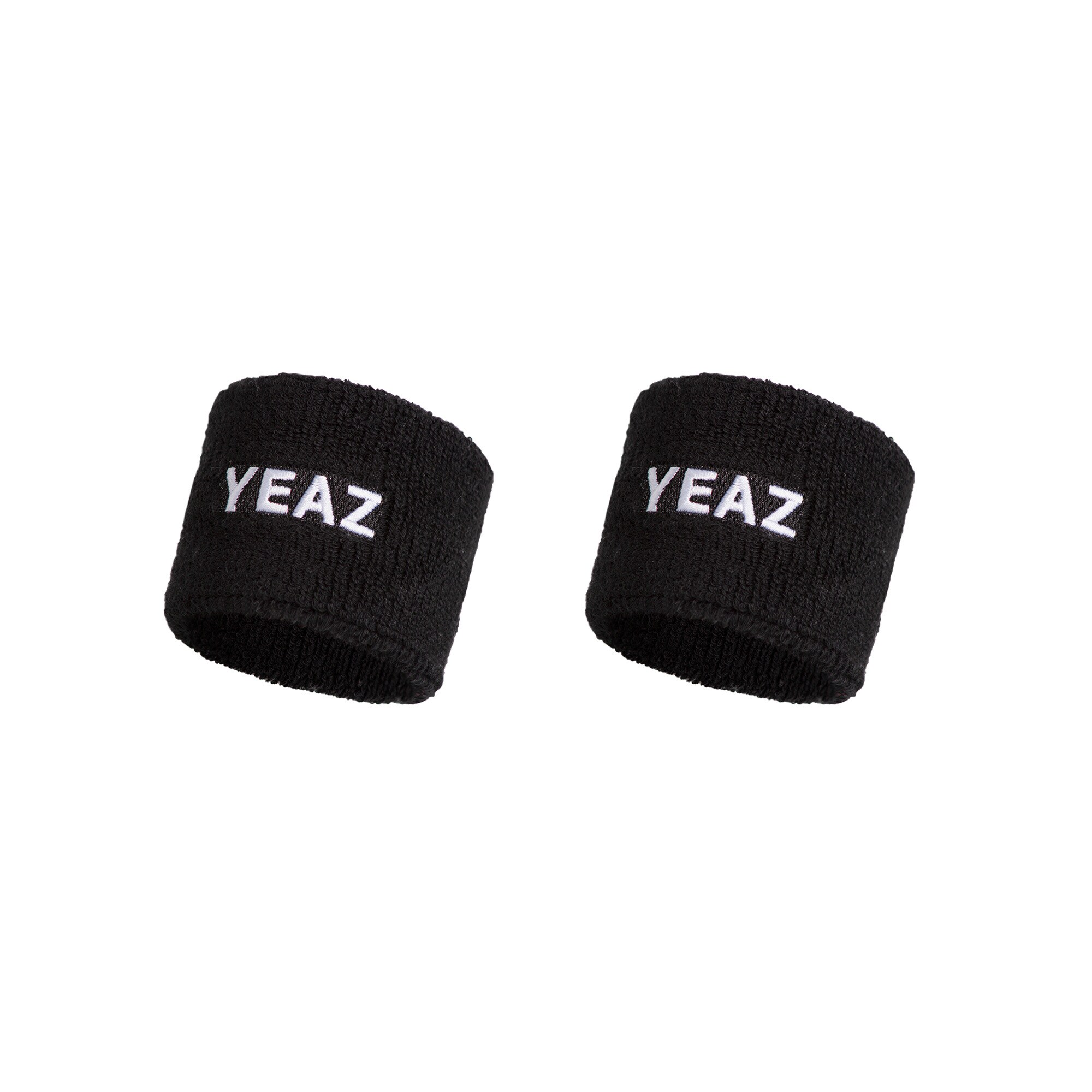 YEAZ Schwei&szlig;b&auml;nder FAME - Bild 1