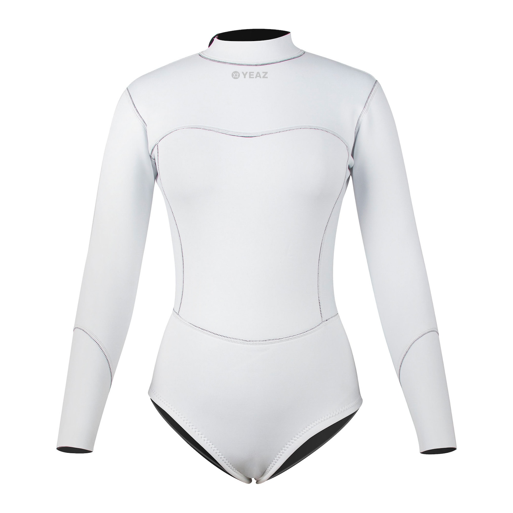 YEAZ Wetsuit NEOBODY