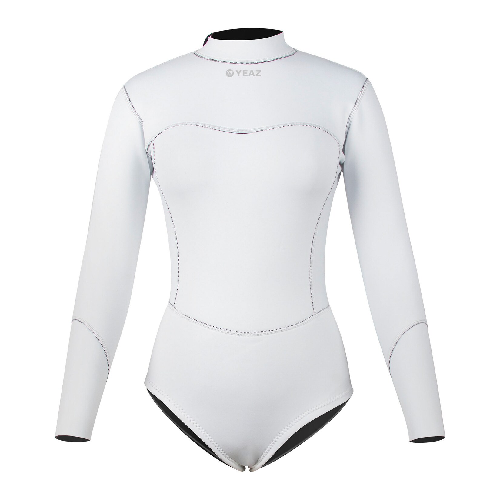YEAZ Wetsuit NEOBODY | 04099514003191