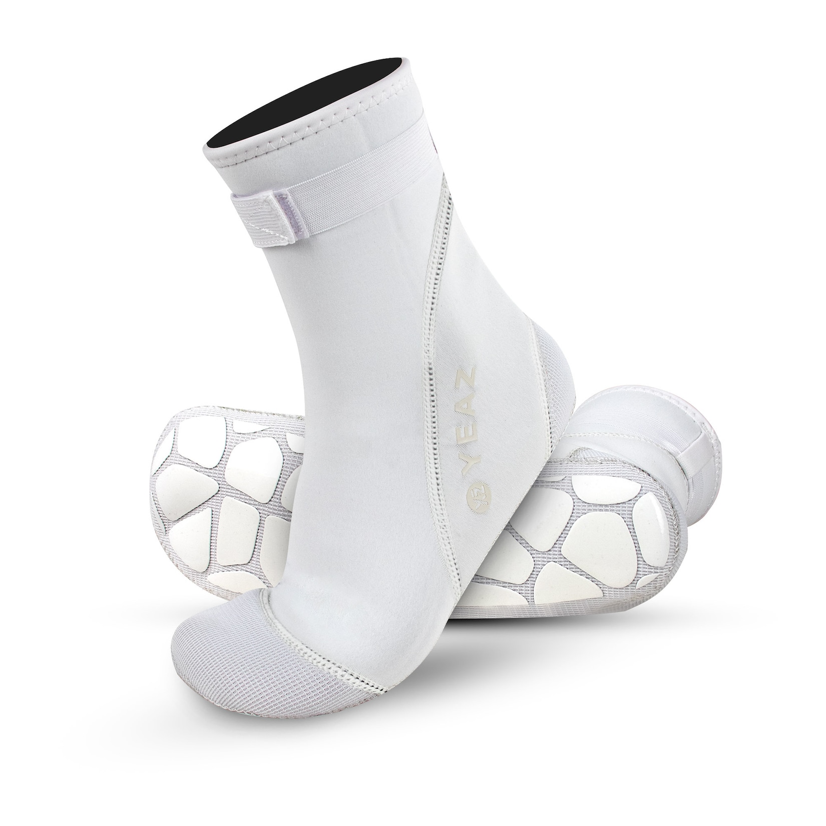 YEAZ Neoprensocken NEOSOCK HIGH PRO