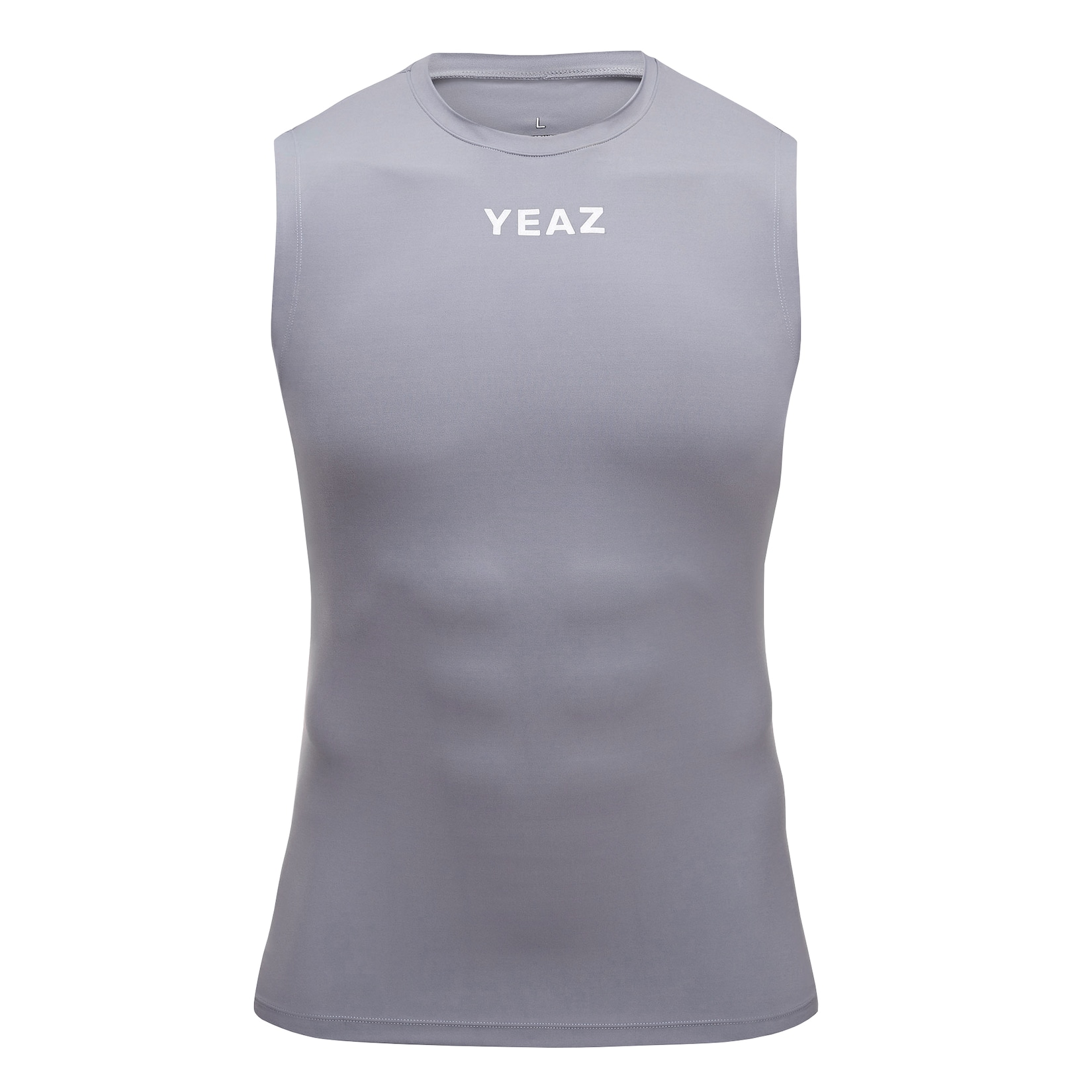 YEAZ Top INSTRUCTOR