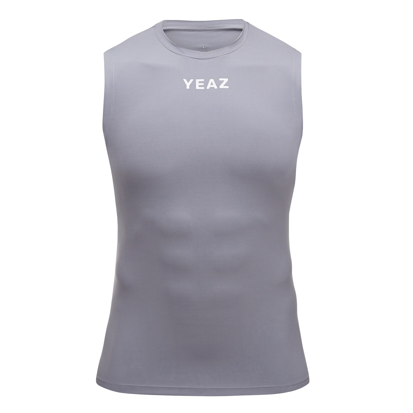 YEAZ Top INSTRUCTOR