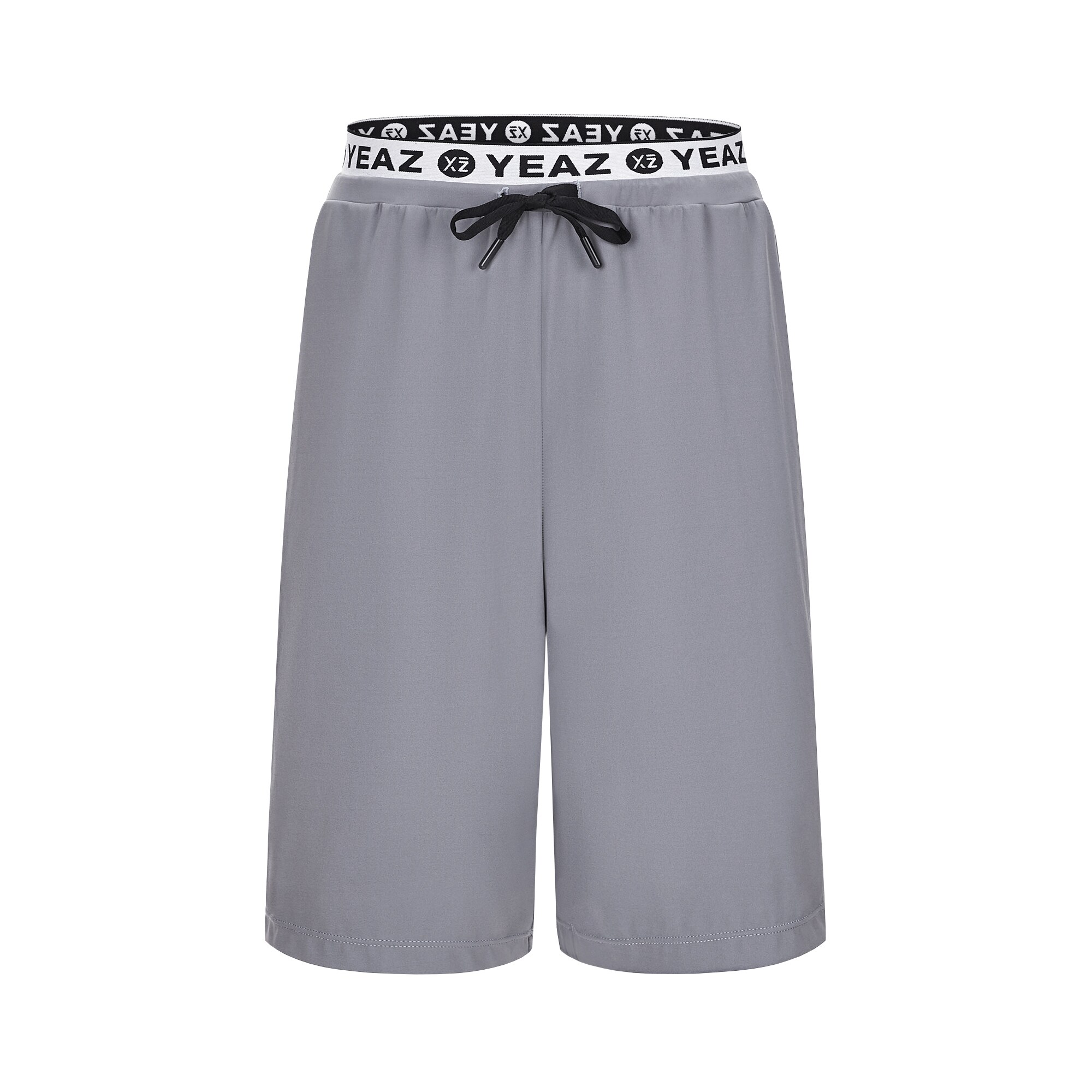 YEAZ Shorts INSTRUCTOR - Bild 1