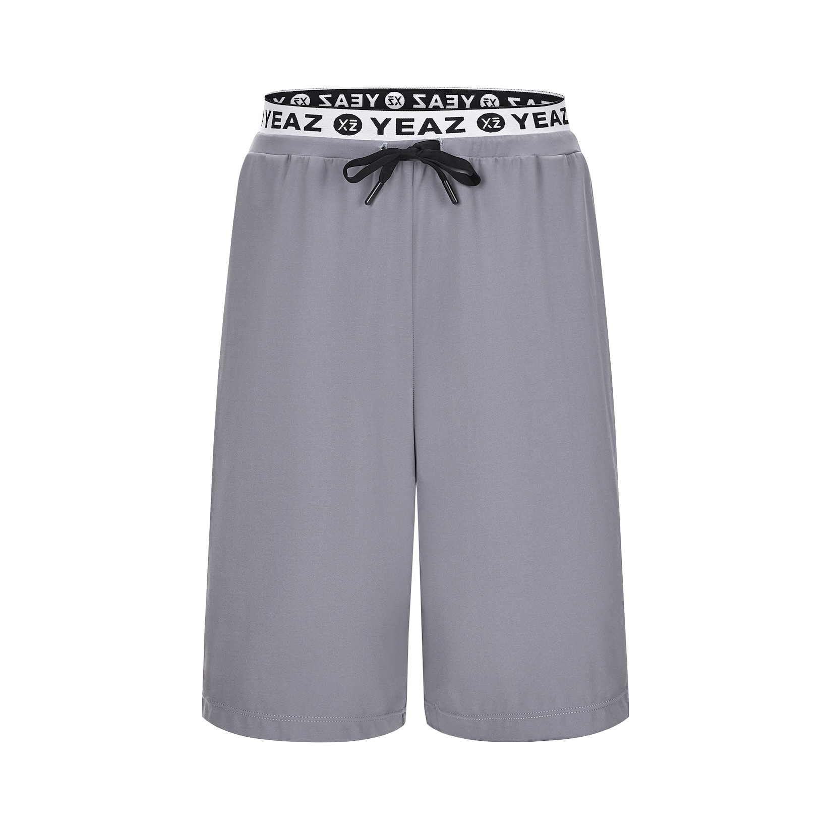 YEAZ Shorts INSTRUCTOR