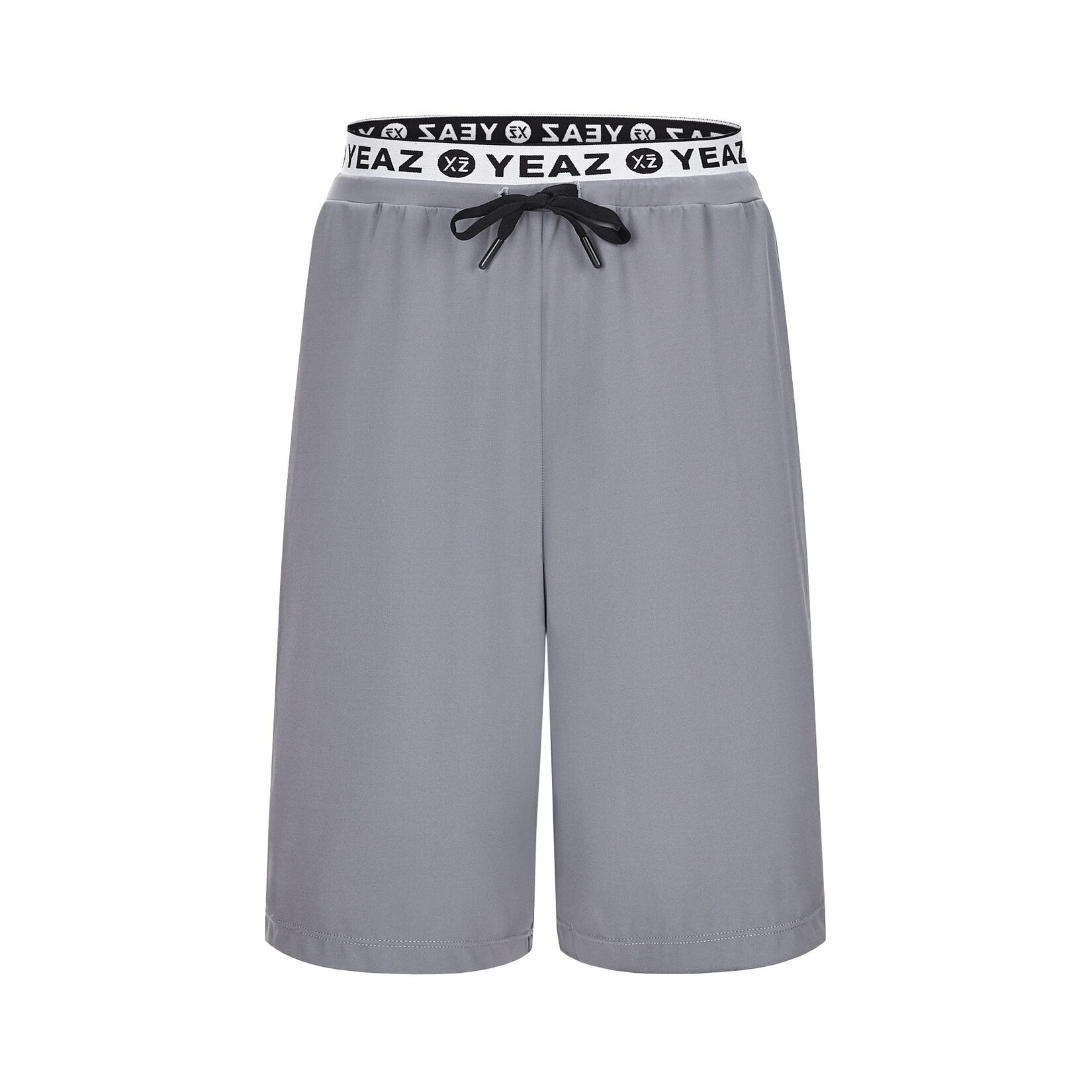 YEAZ Shorts INSTRUCTOR
