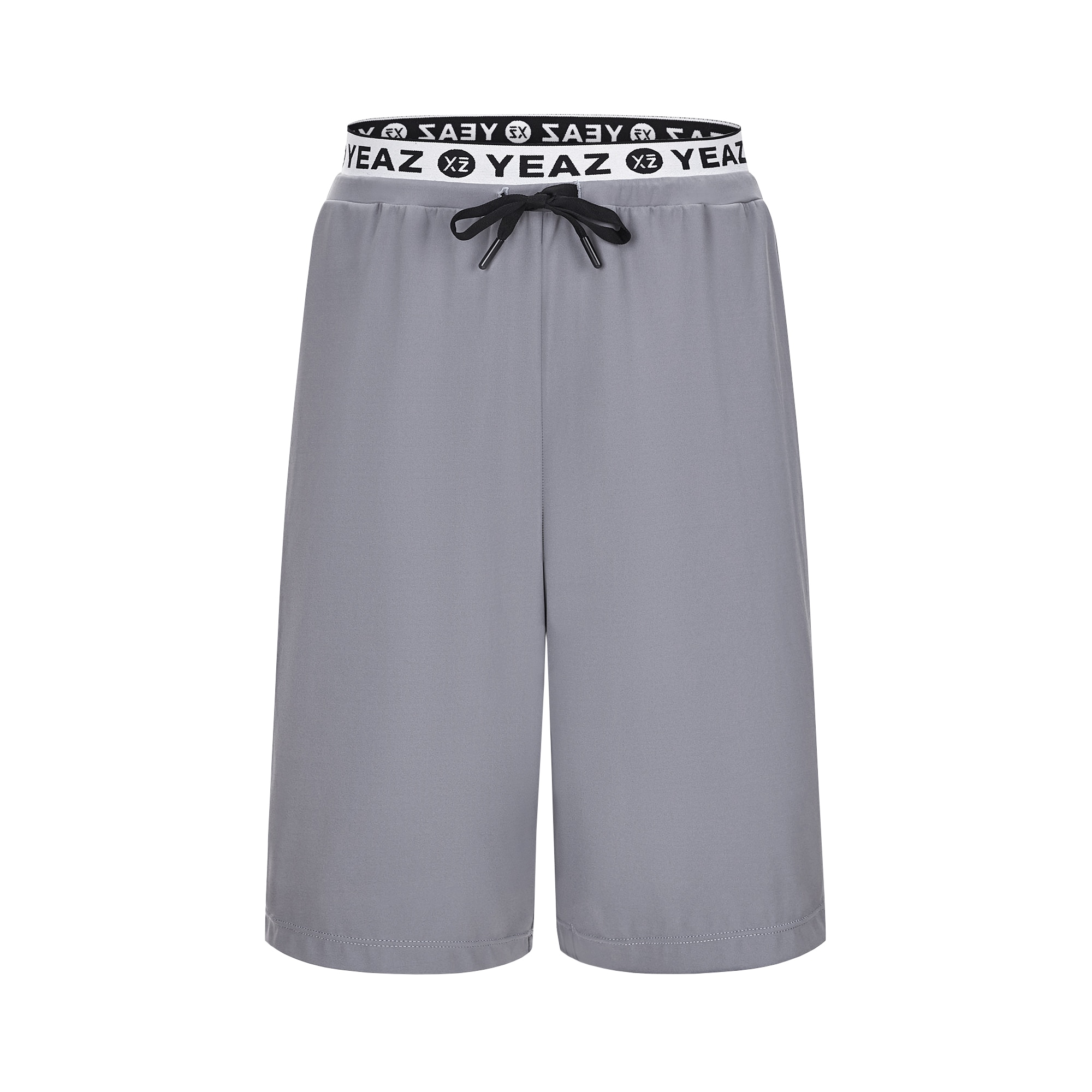 YEAZ Shorts INSTRUCTOR - Bild 1