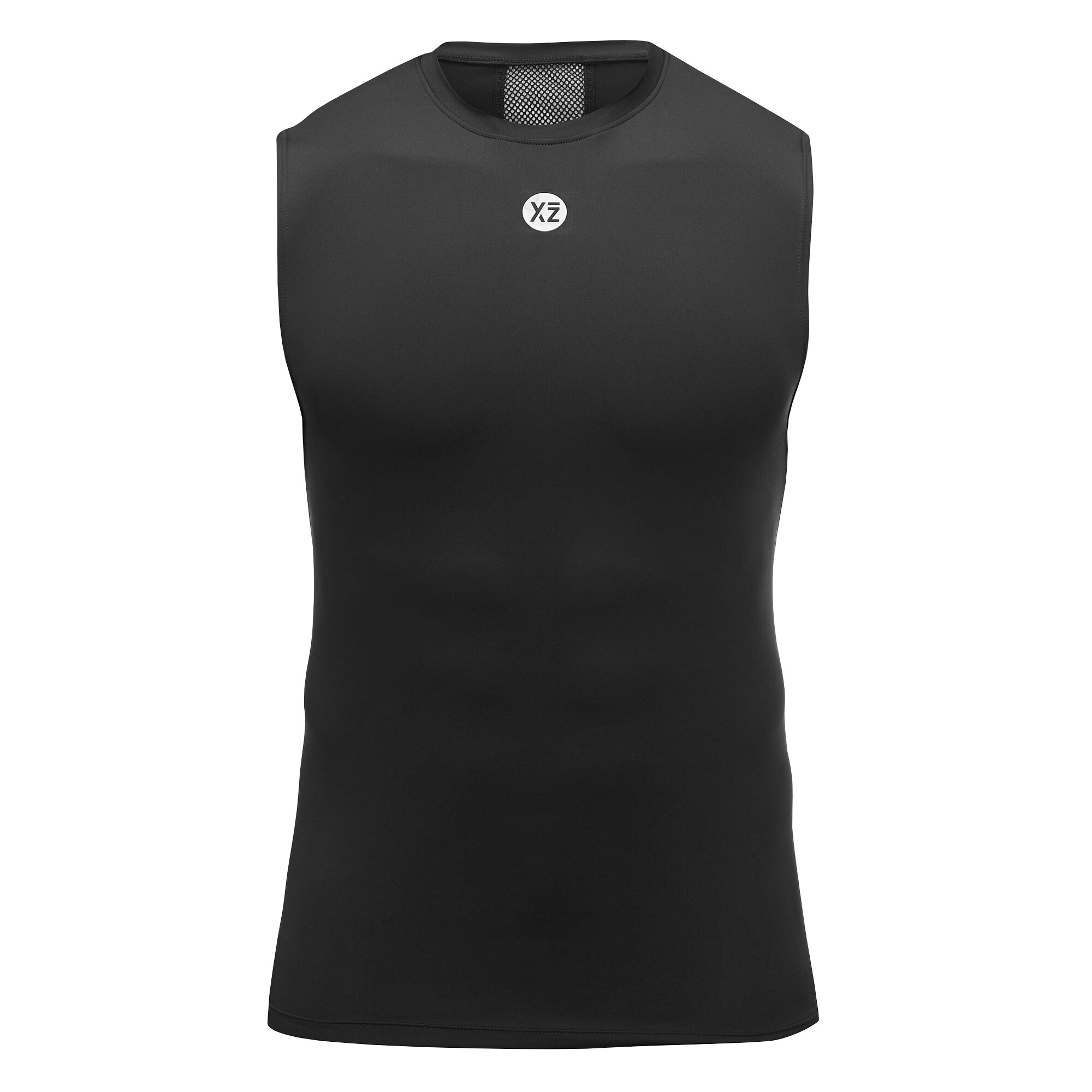 YEAZ Top GAME CHANGER - Bild 1