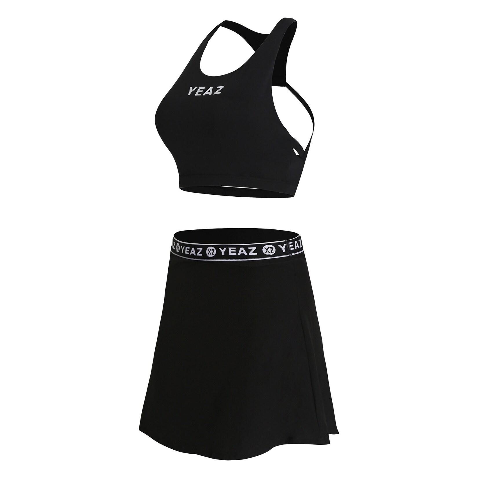 YEAZ Set MYTH | 04099514004631