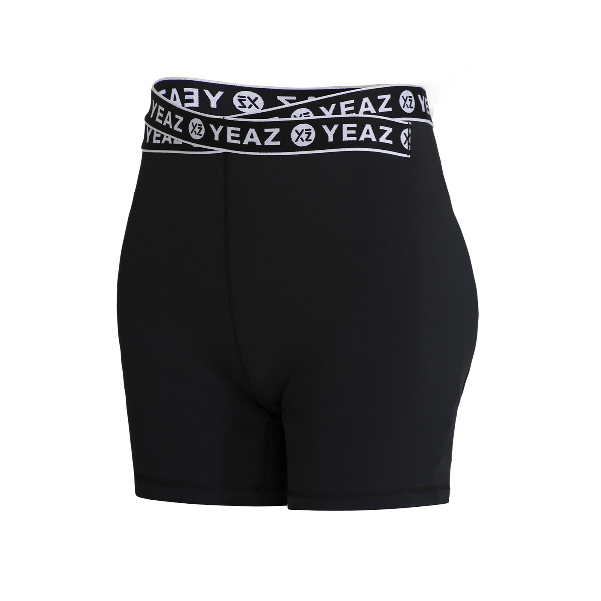 YEAZ Shorts REVOLUTE - Bild 1