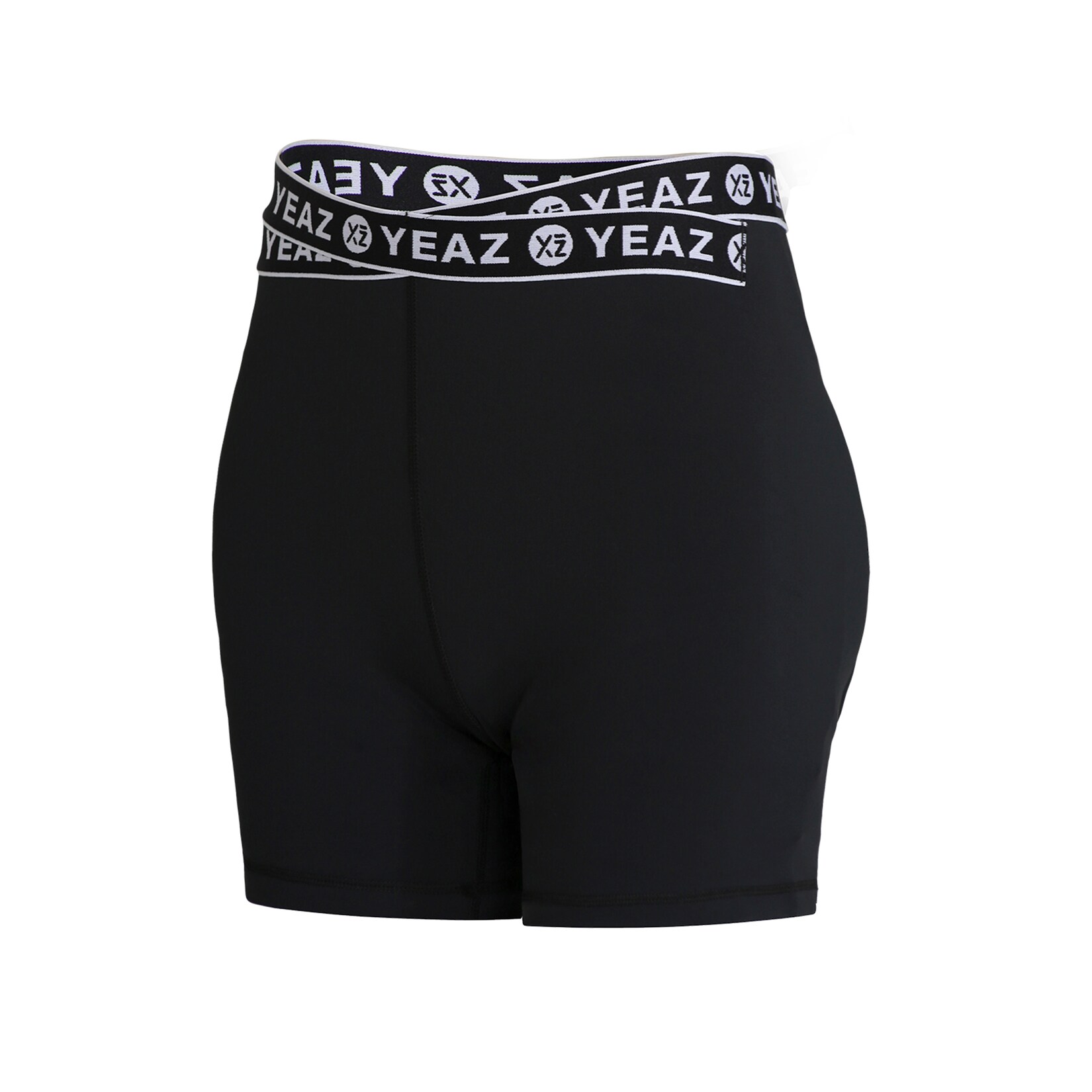 YEAZ Shorts REVOLUTE
