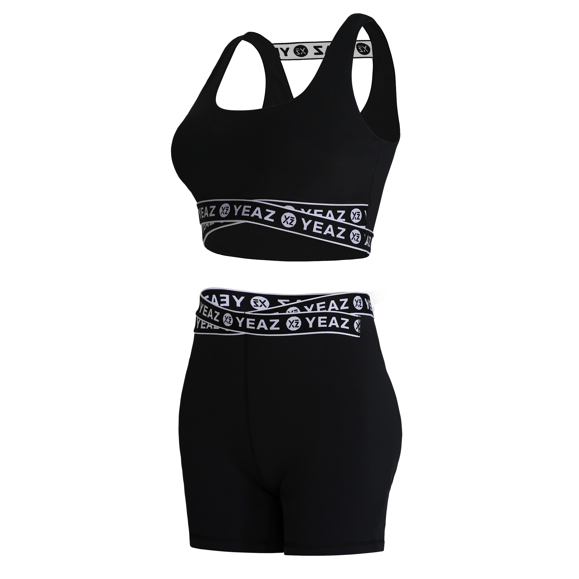 YEAZ Set REVOLUTE - Bild 1