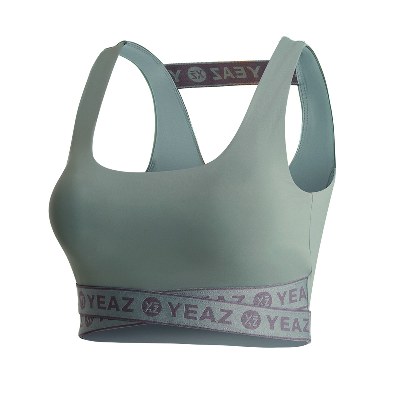 YEAZ Top REVOLUTE | 04099514005218