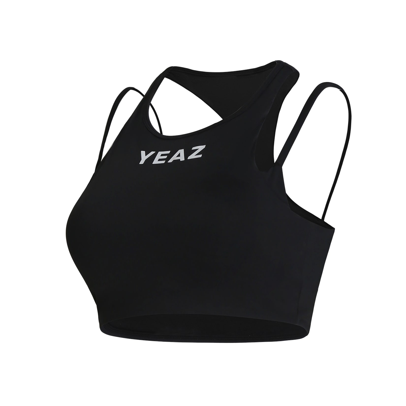YEAZ Top AMOROUS