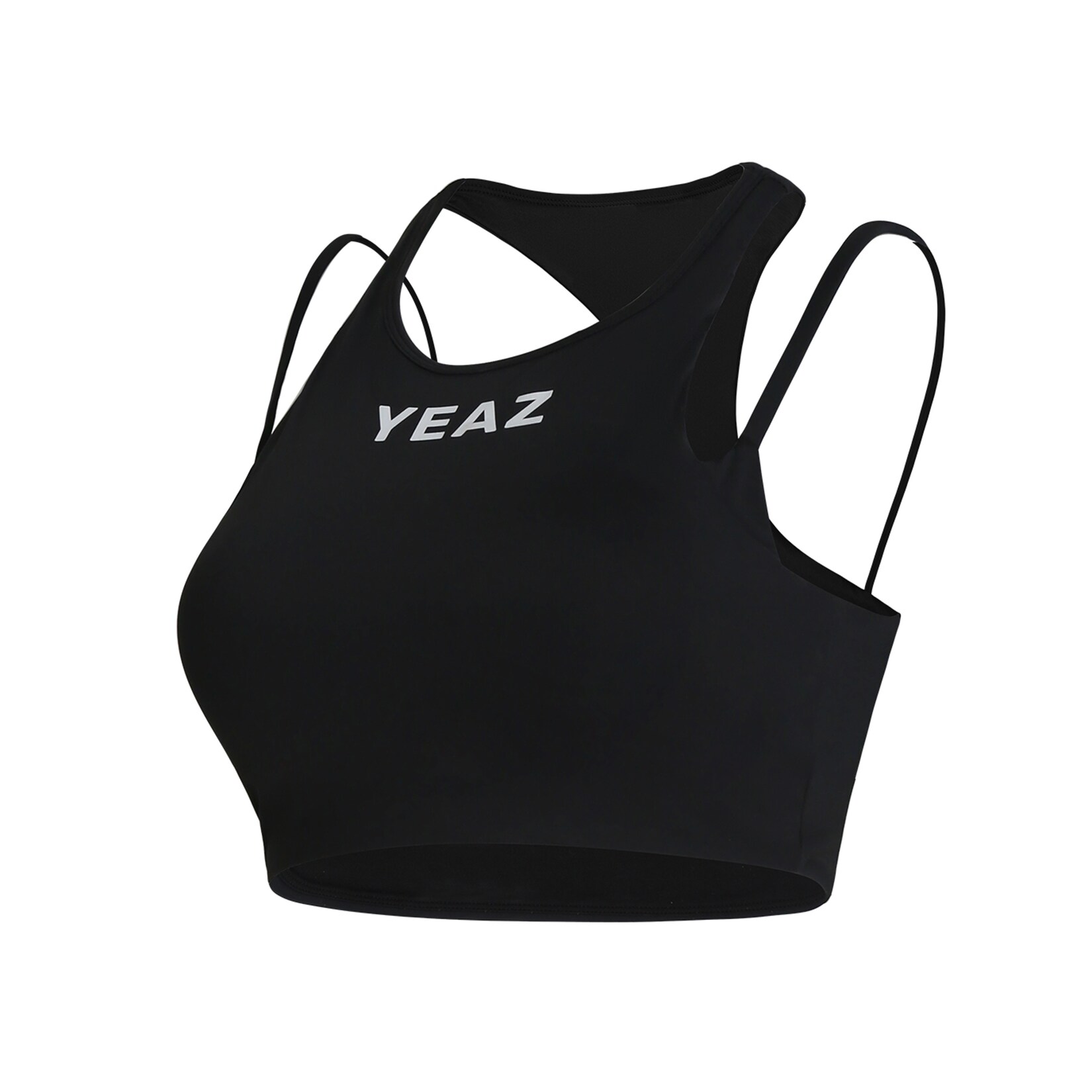 YEAZ Top AMOROUS