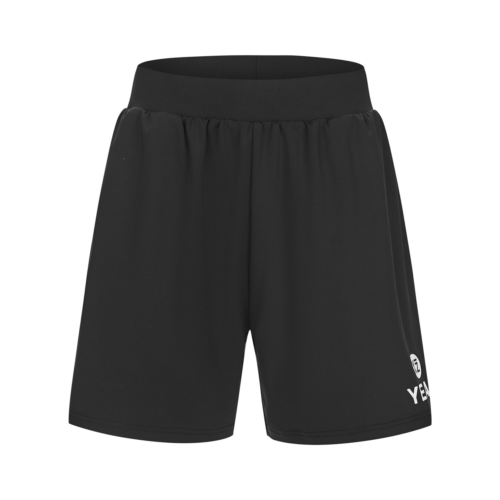 YEAZ Shorts MOOD