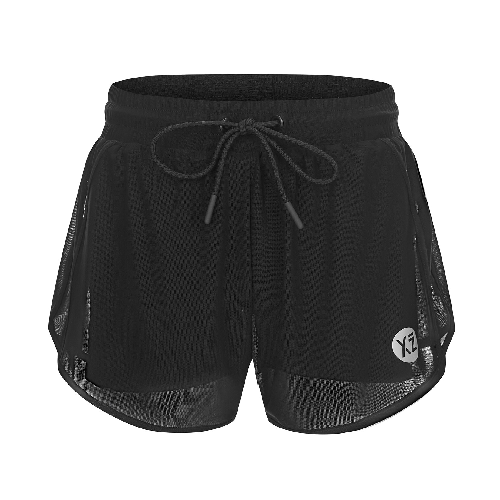 YEAZ Shorts SQUAT